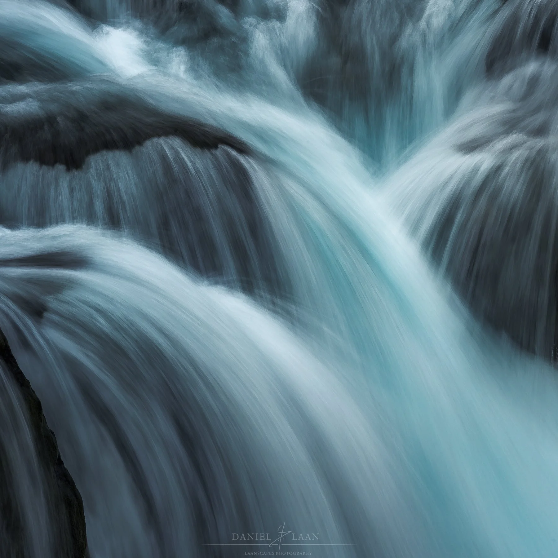 Niðurfall