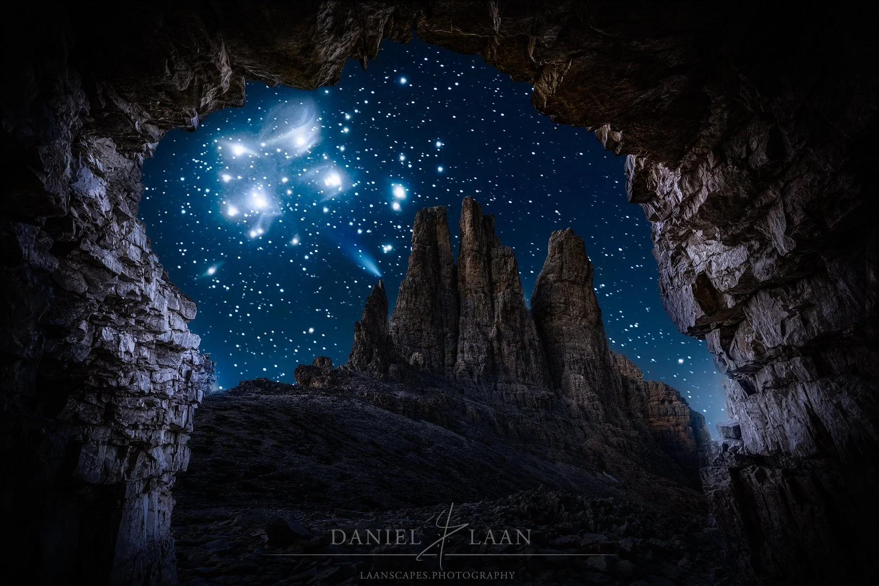 Night-under-the-Seven-Sisters.jpg
