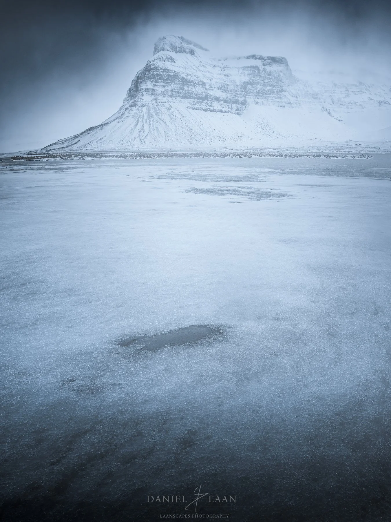 Paranormal-Butte.jpg