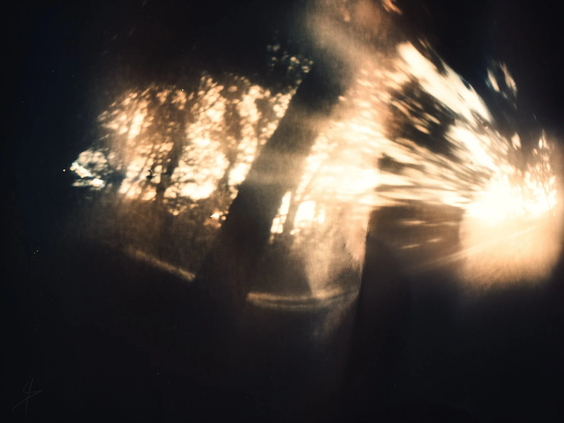 Sunset-Path.jpg