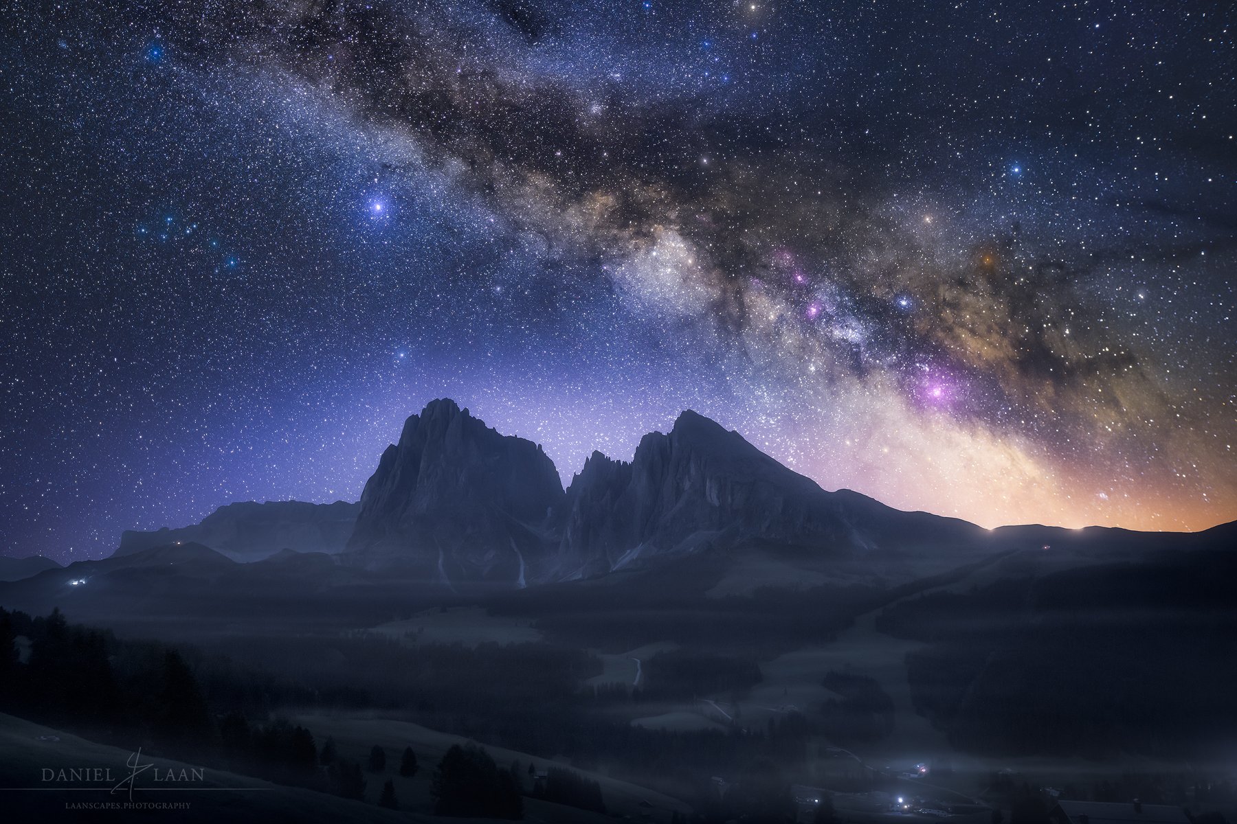 Dreams-of-Meadows.jpg