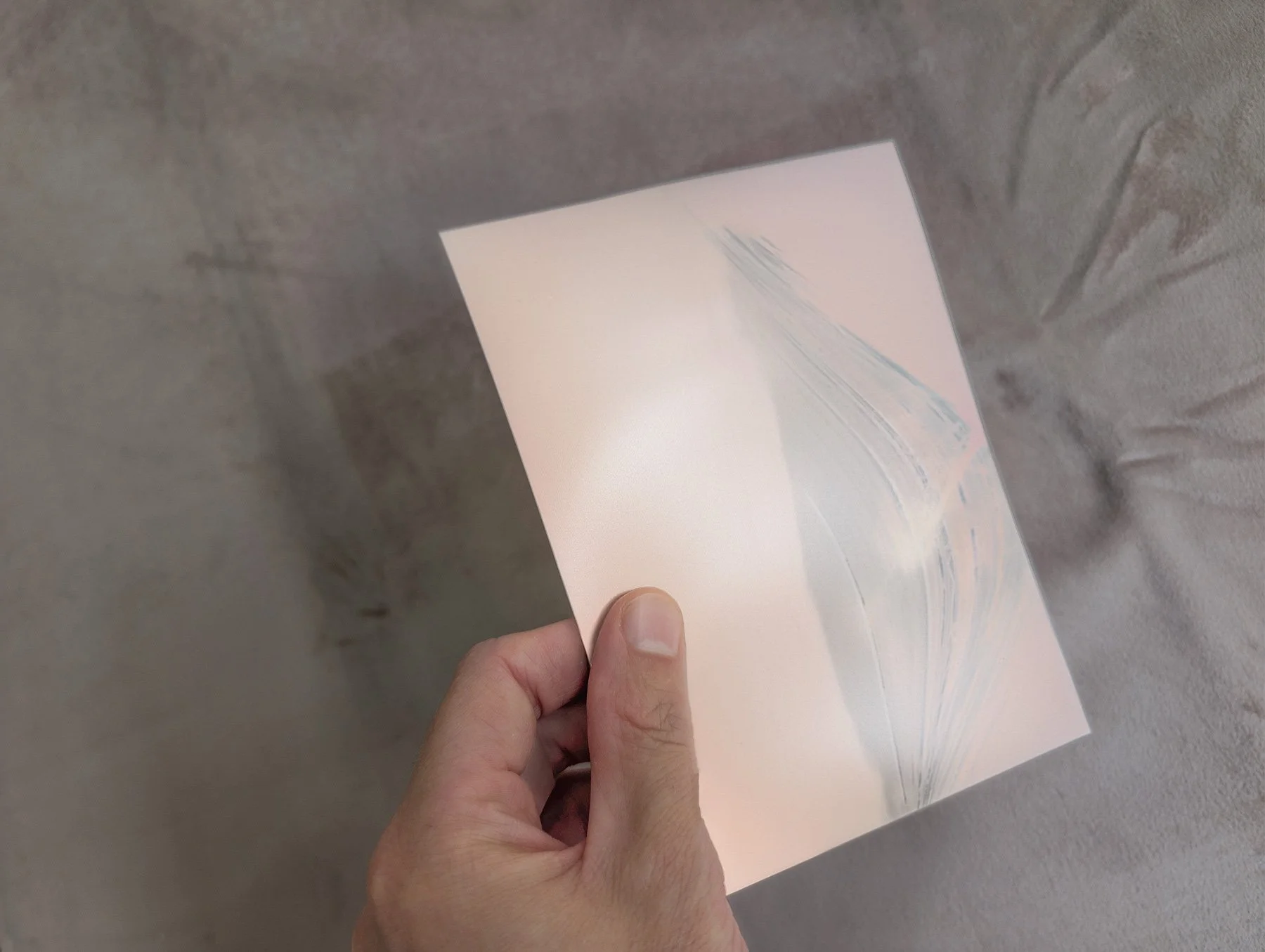 solargaph-mock-up-scan-on-bare-paper.jpg