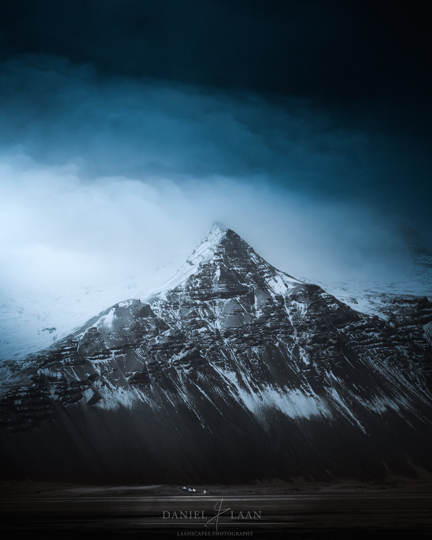Under-the-Embrace-of-Mountains.jpg