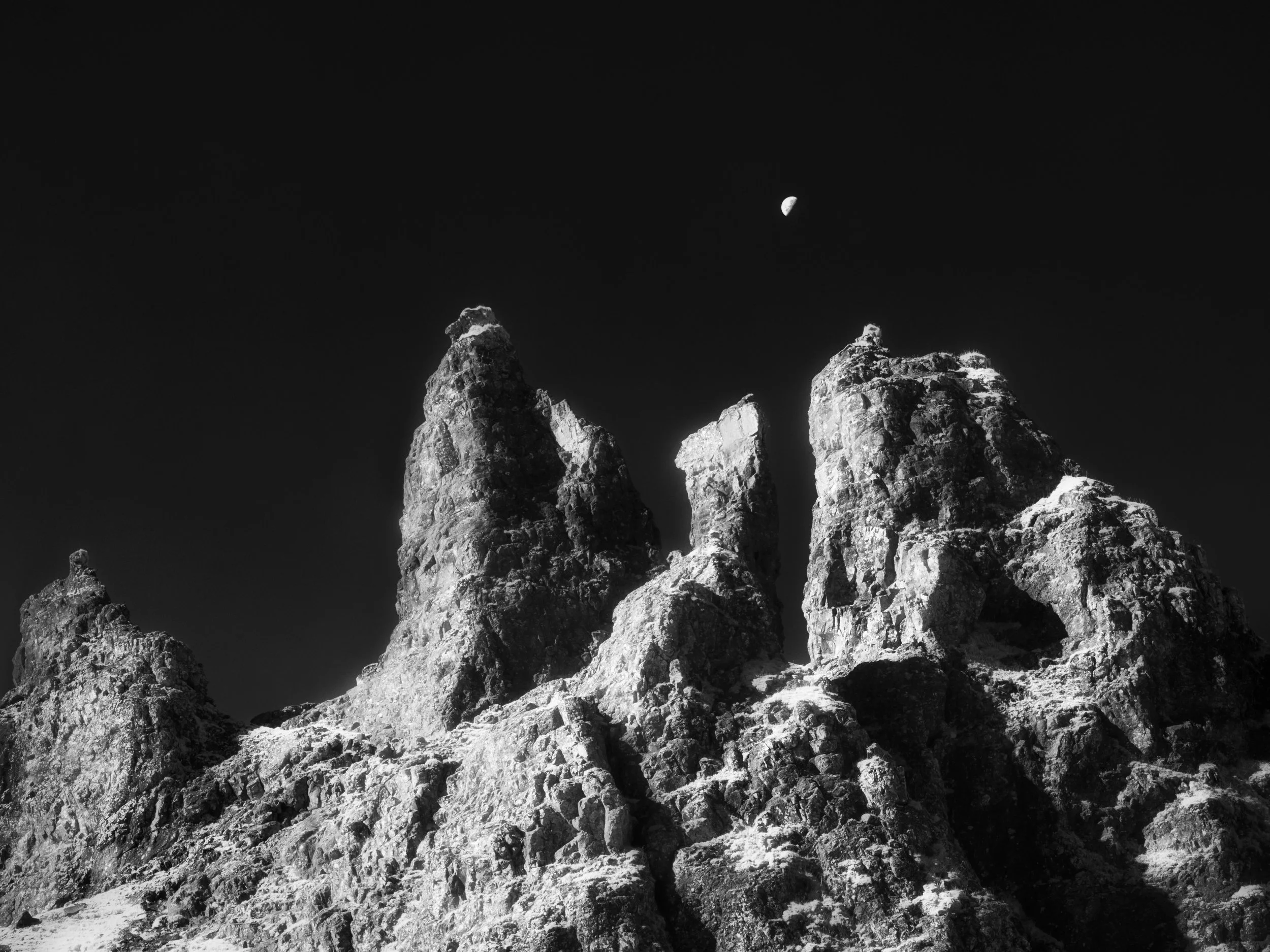Moon over the Storr.jpg