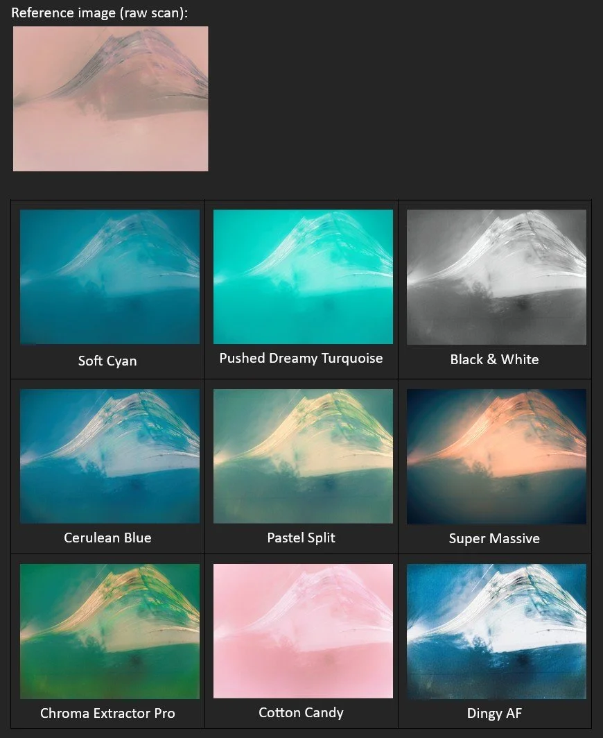 Laanscapes Solargraphy preset examples 2.jpg