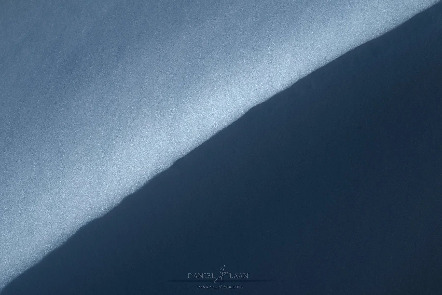 Northwind