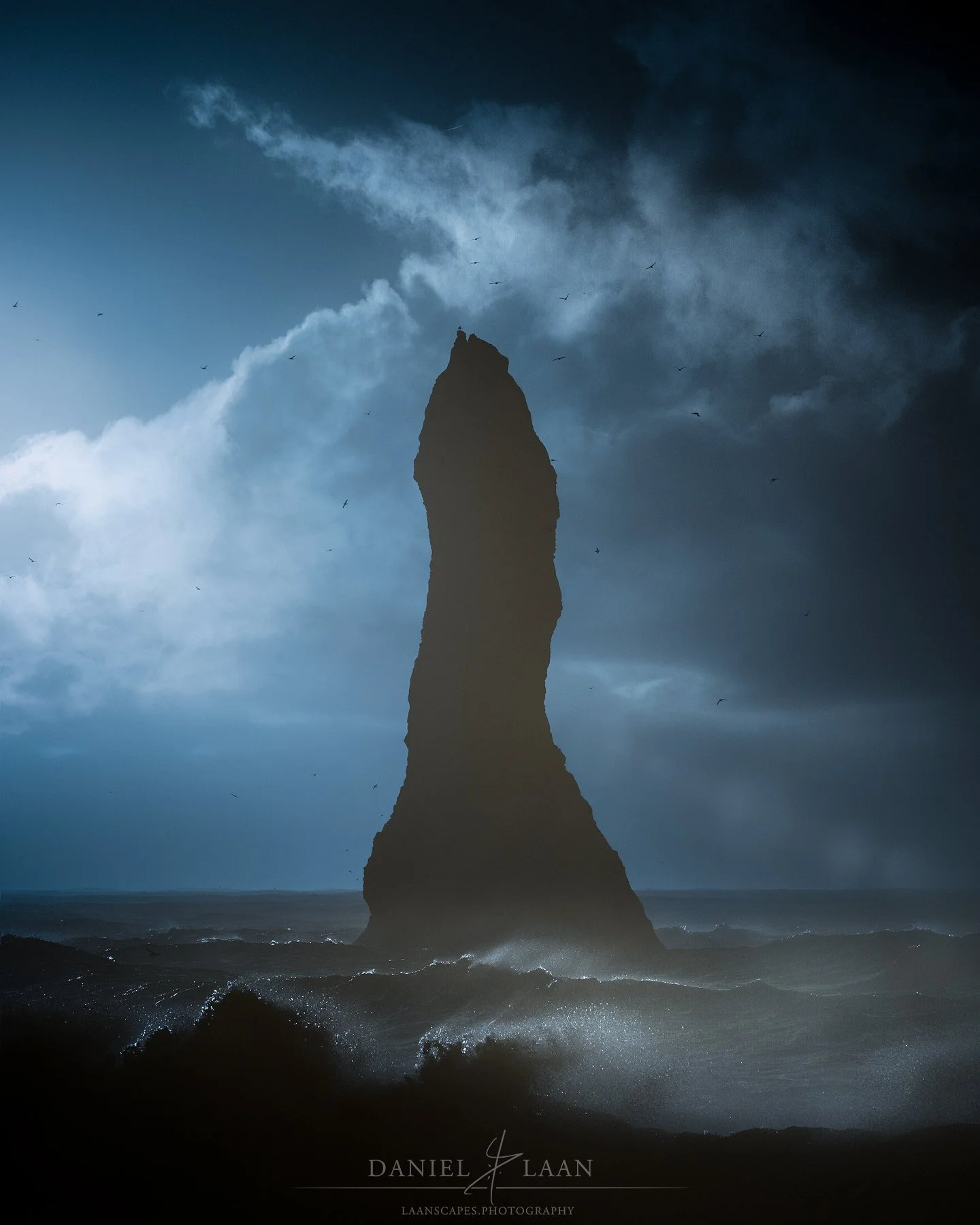 The-Dark-Lighthouse.jpg