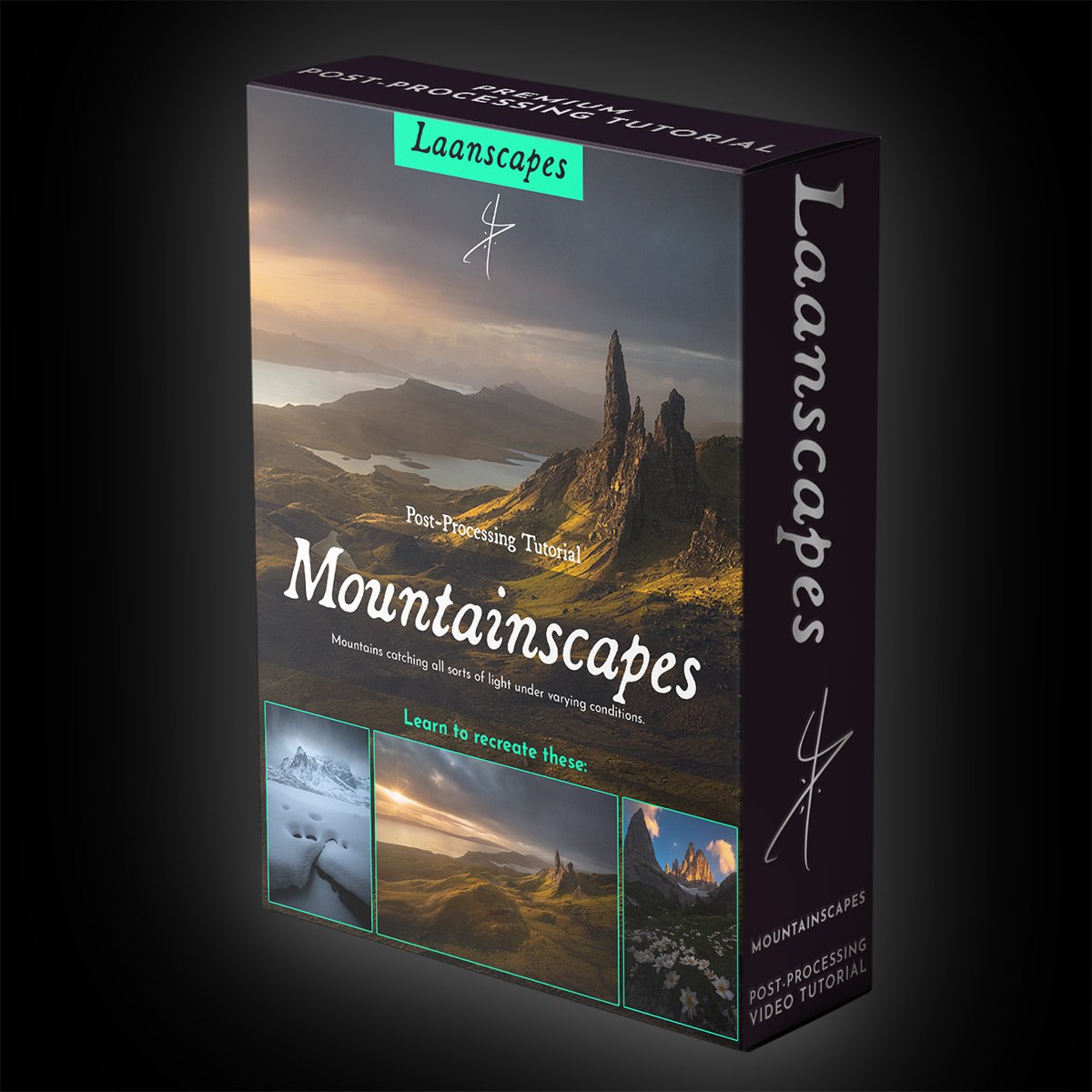 Mountainscapes.jpg