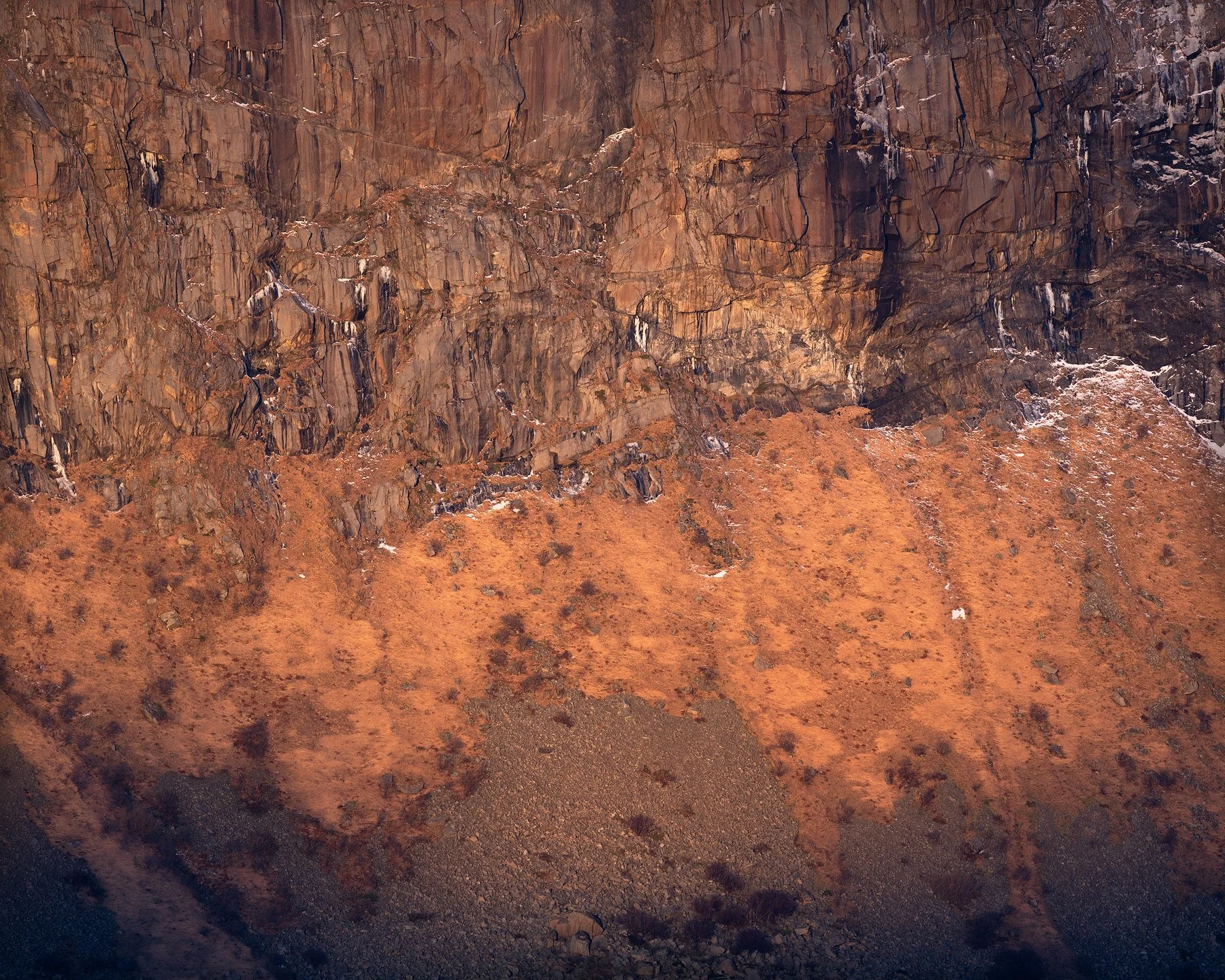 Martian-Wall.jpg