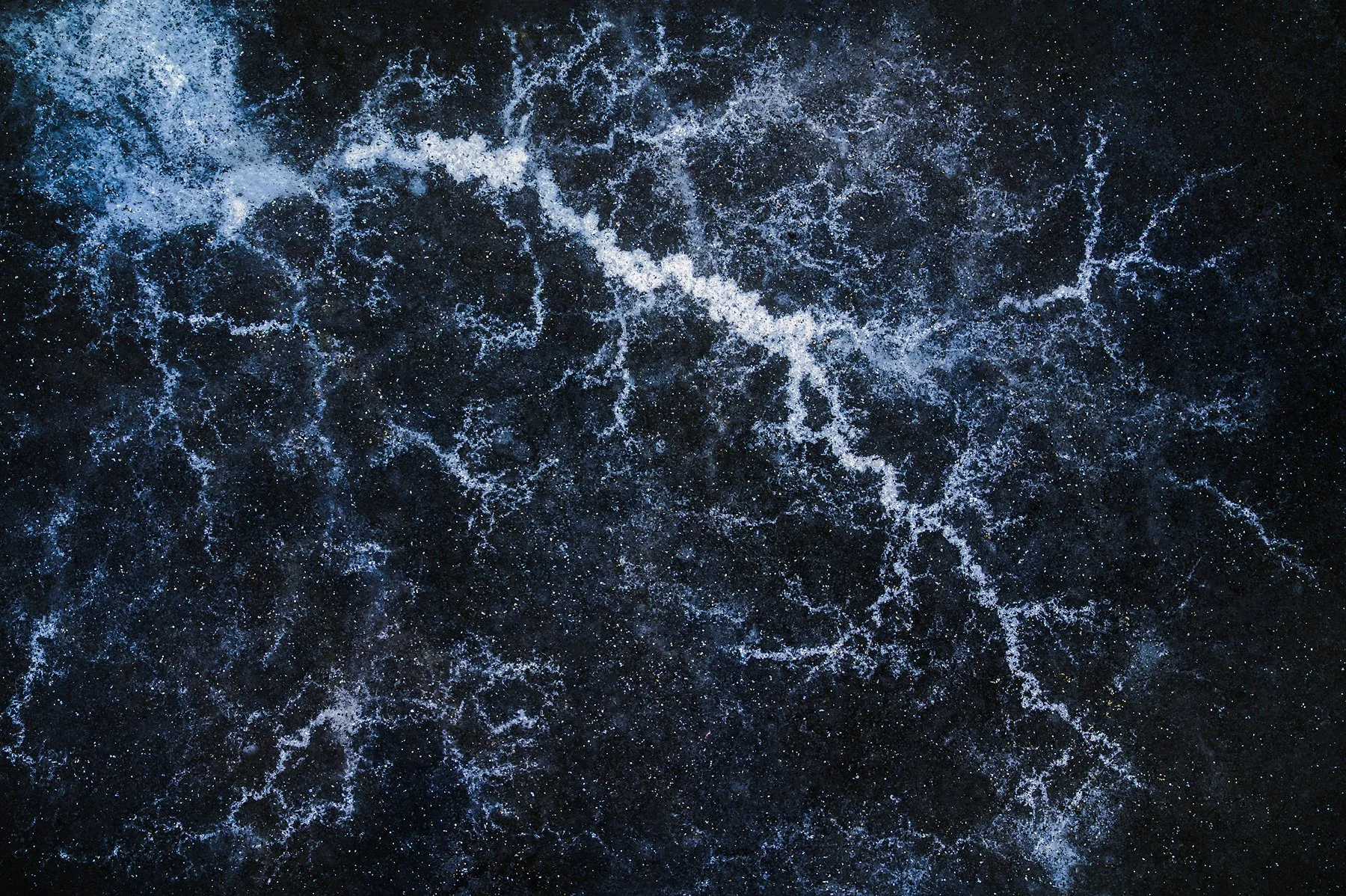 Spacebrain