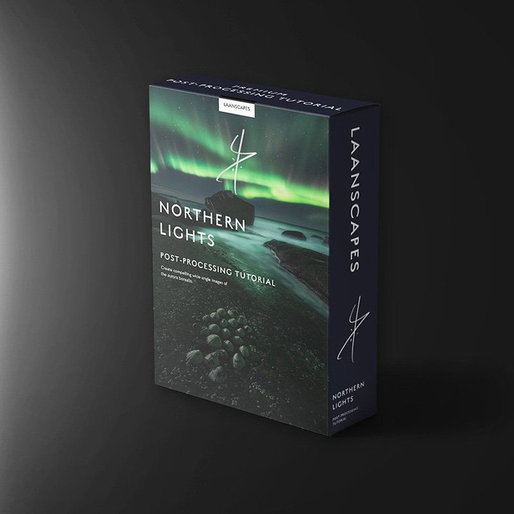 aurora post-processing.jpg