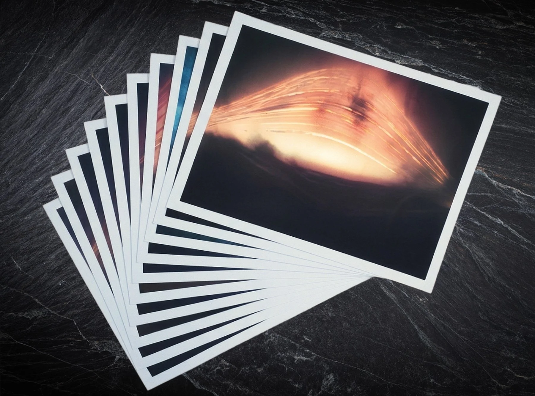 spead-out-prints.jpg