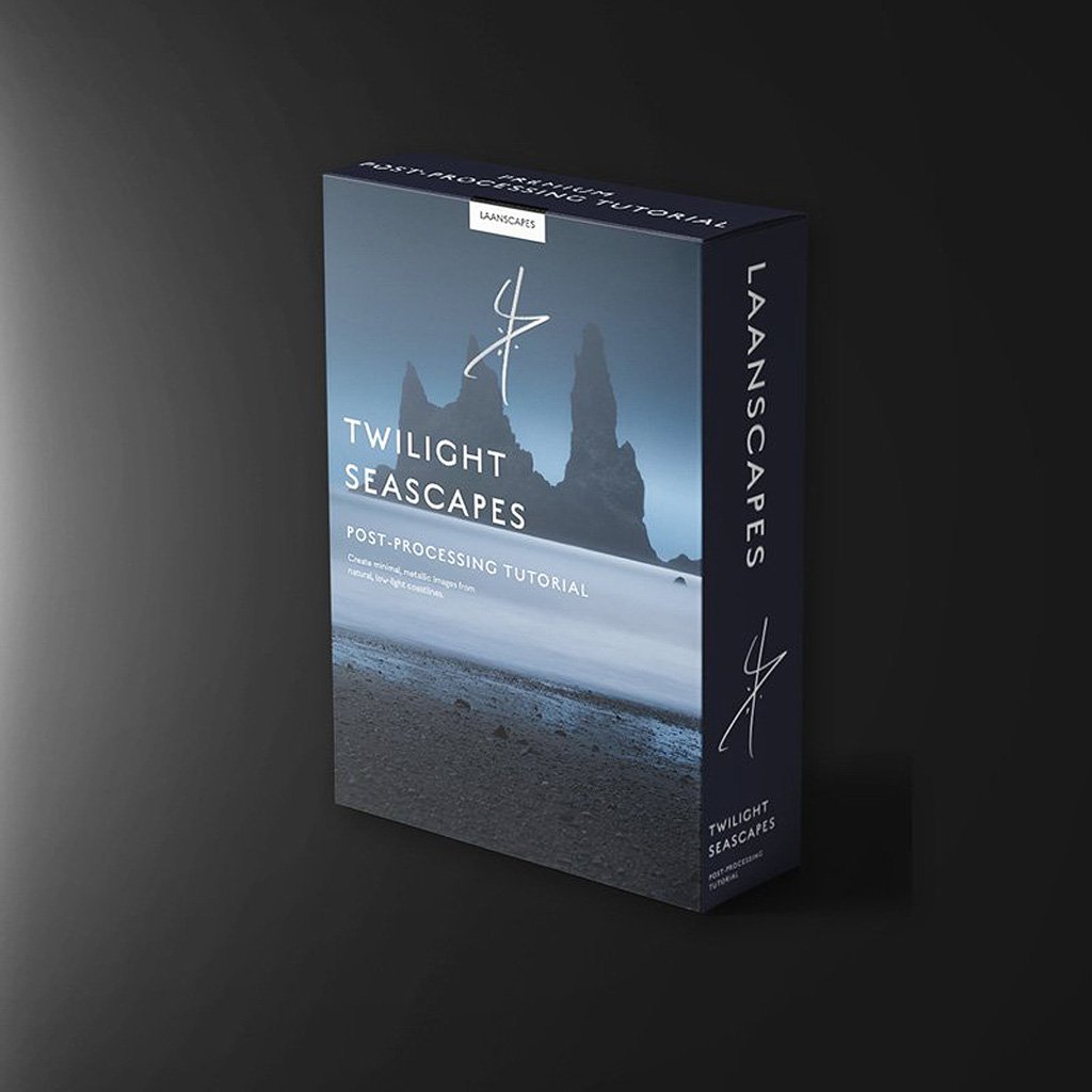 SEA-MOCKUP.jpg