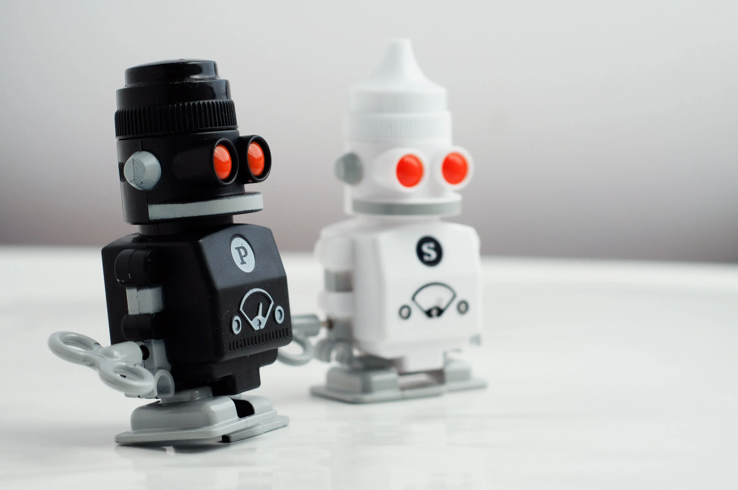 36757_saltpeppperbots-lifestyle-03.jpg