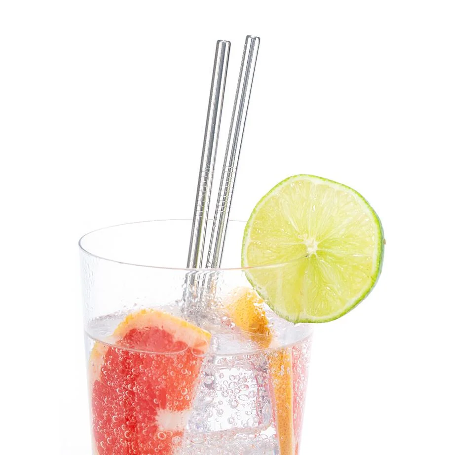 Kikkerland_ss_straws_ls_922x.jpg