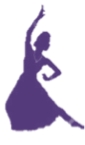 Dancer2.png