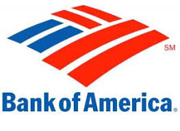 BankAmerica.jpeg