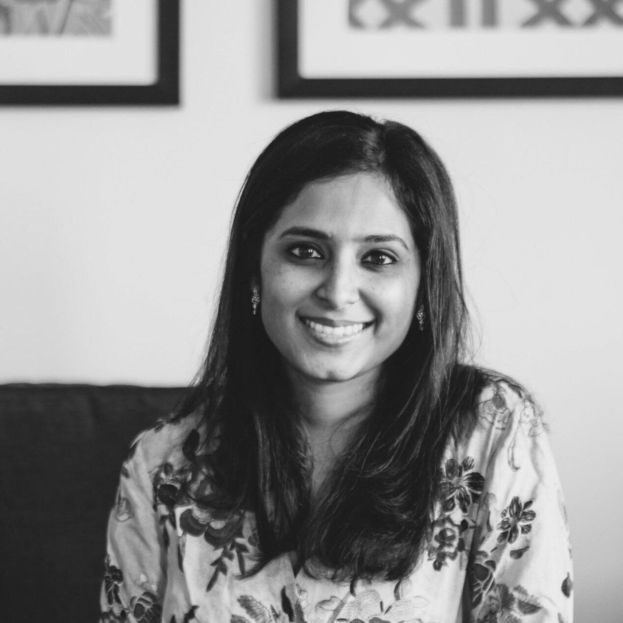 Board — Silambam Houston