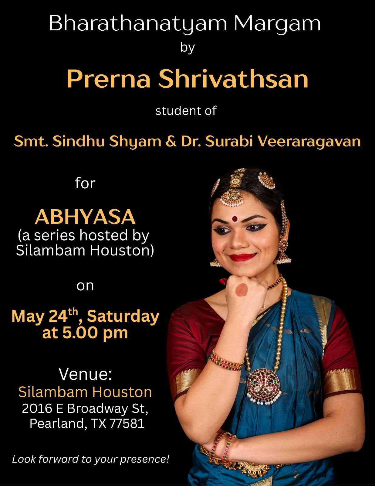 Prerna May 2025.jpeg