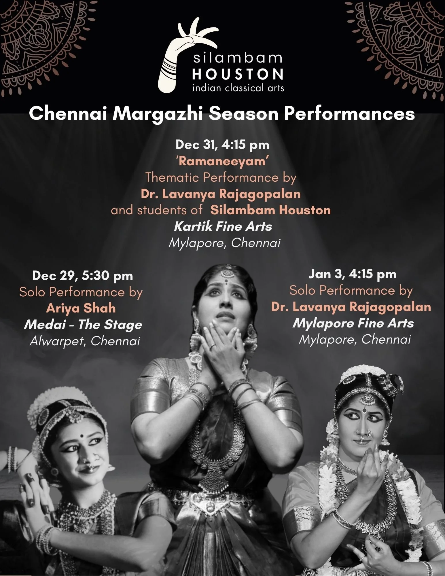 Chennai Margazhi Silambam 2025 new.jpg