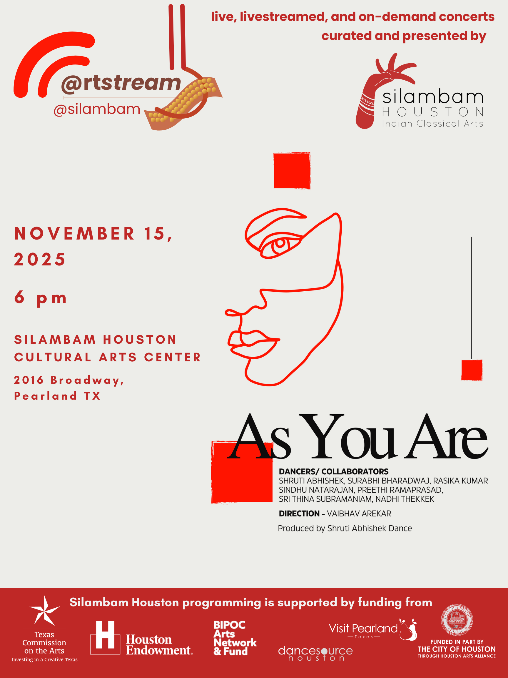 Website - Option - TBD .png