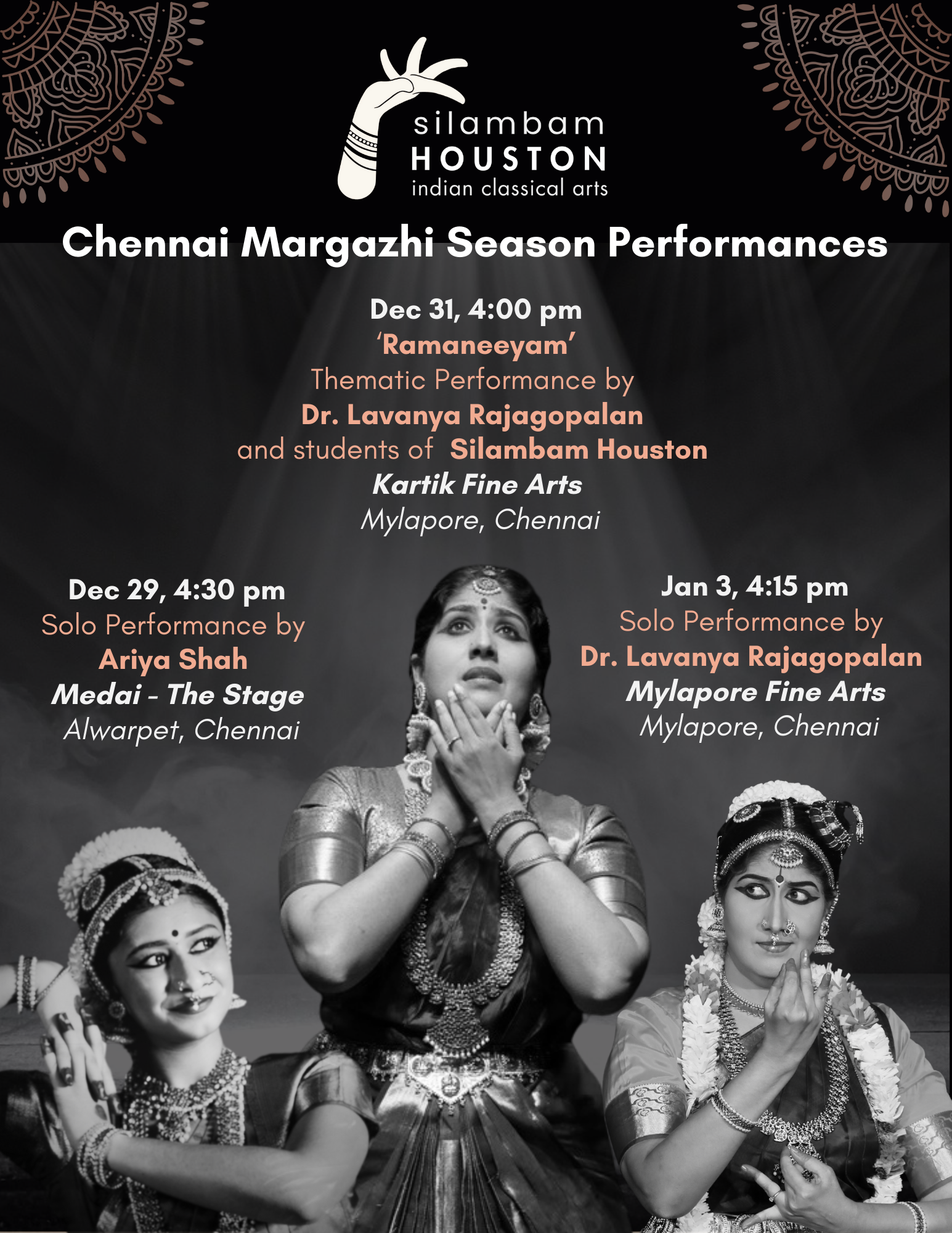 Chennai Margazhi Silambam 2025 new.jpg