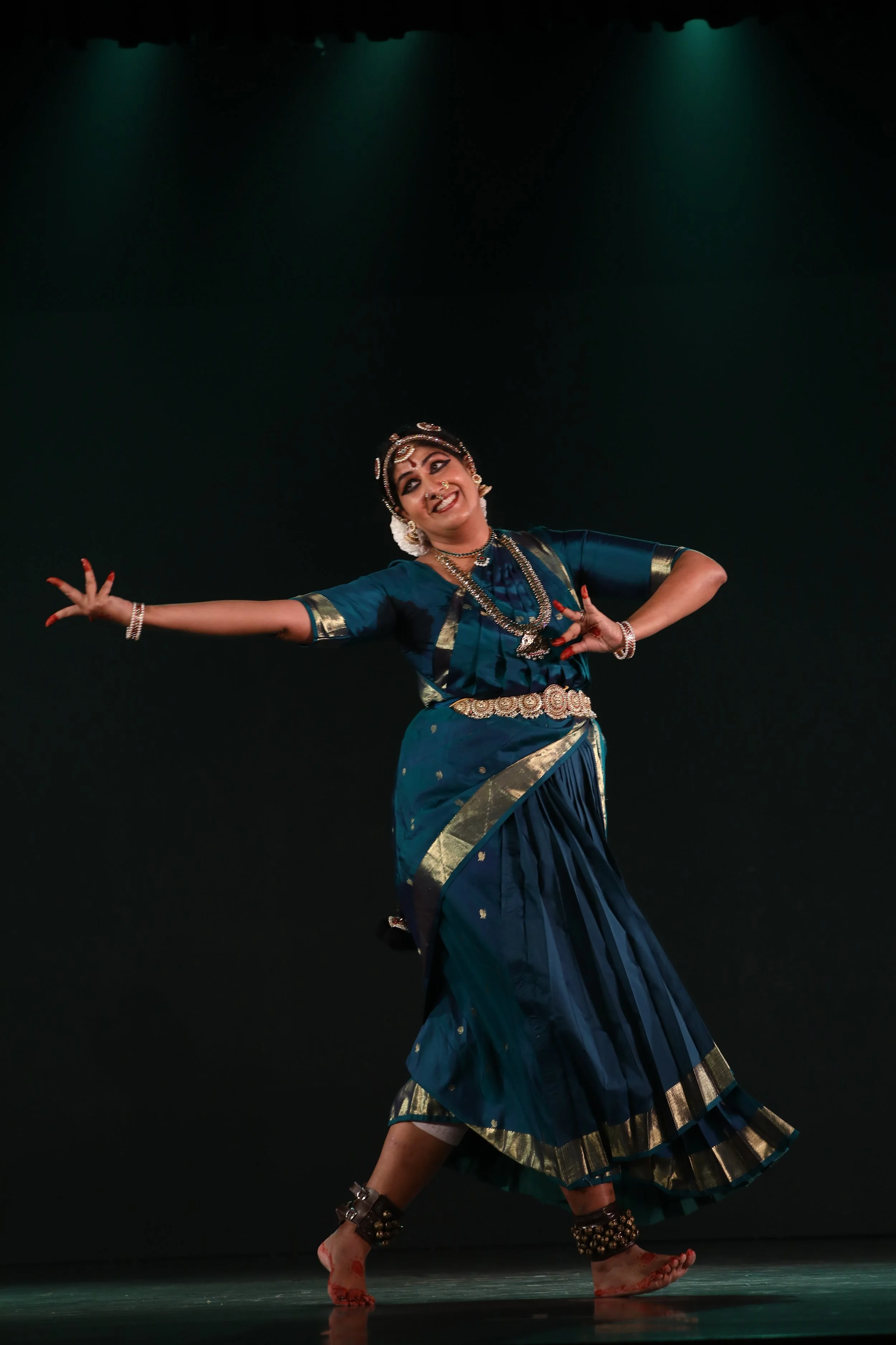 31 DEC 2025 a4m (110).JPG