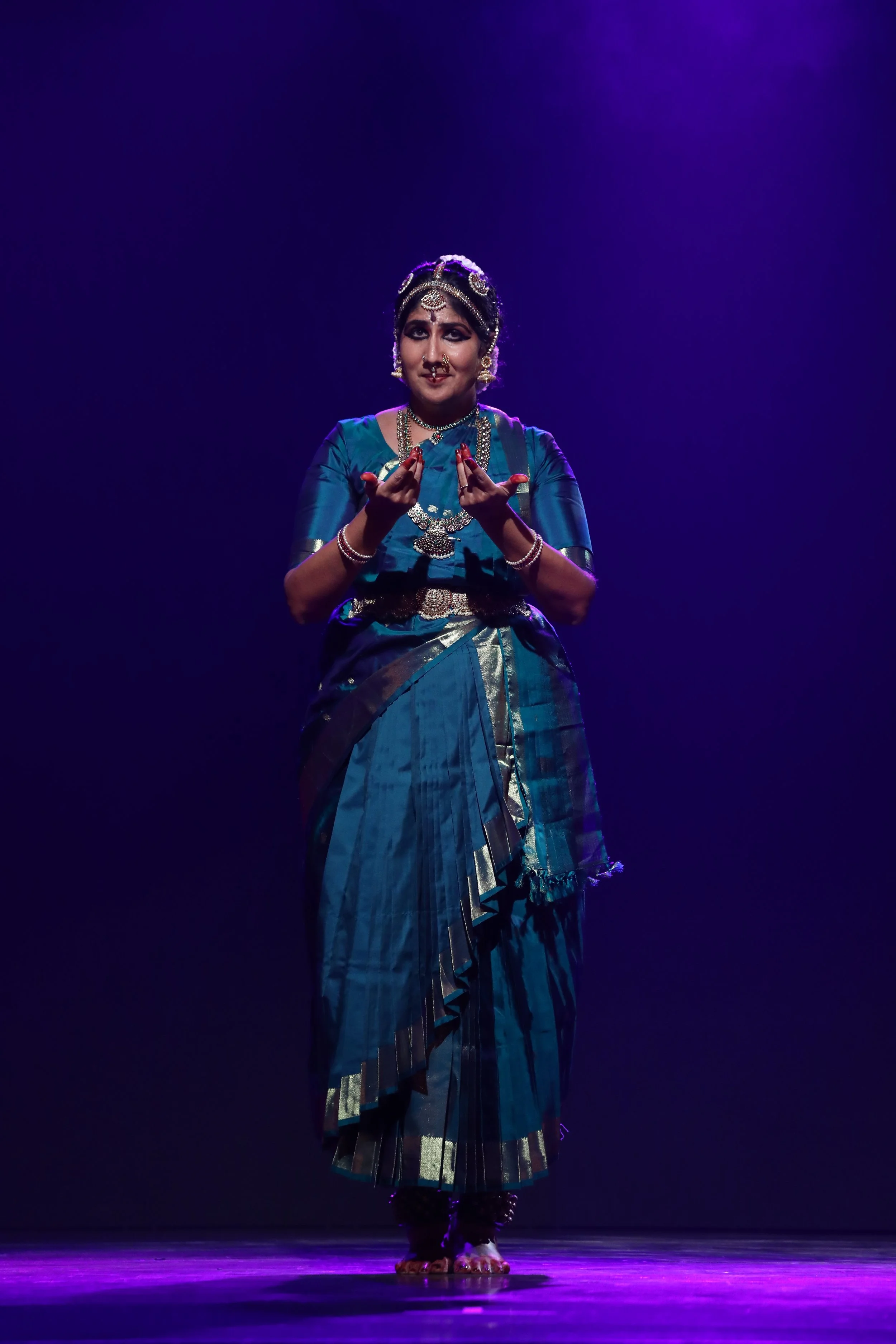 31 DEC 2025 a4m (298).JPG