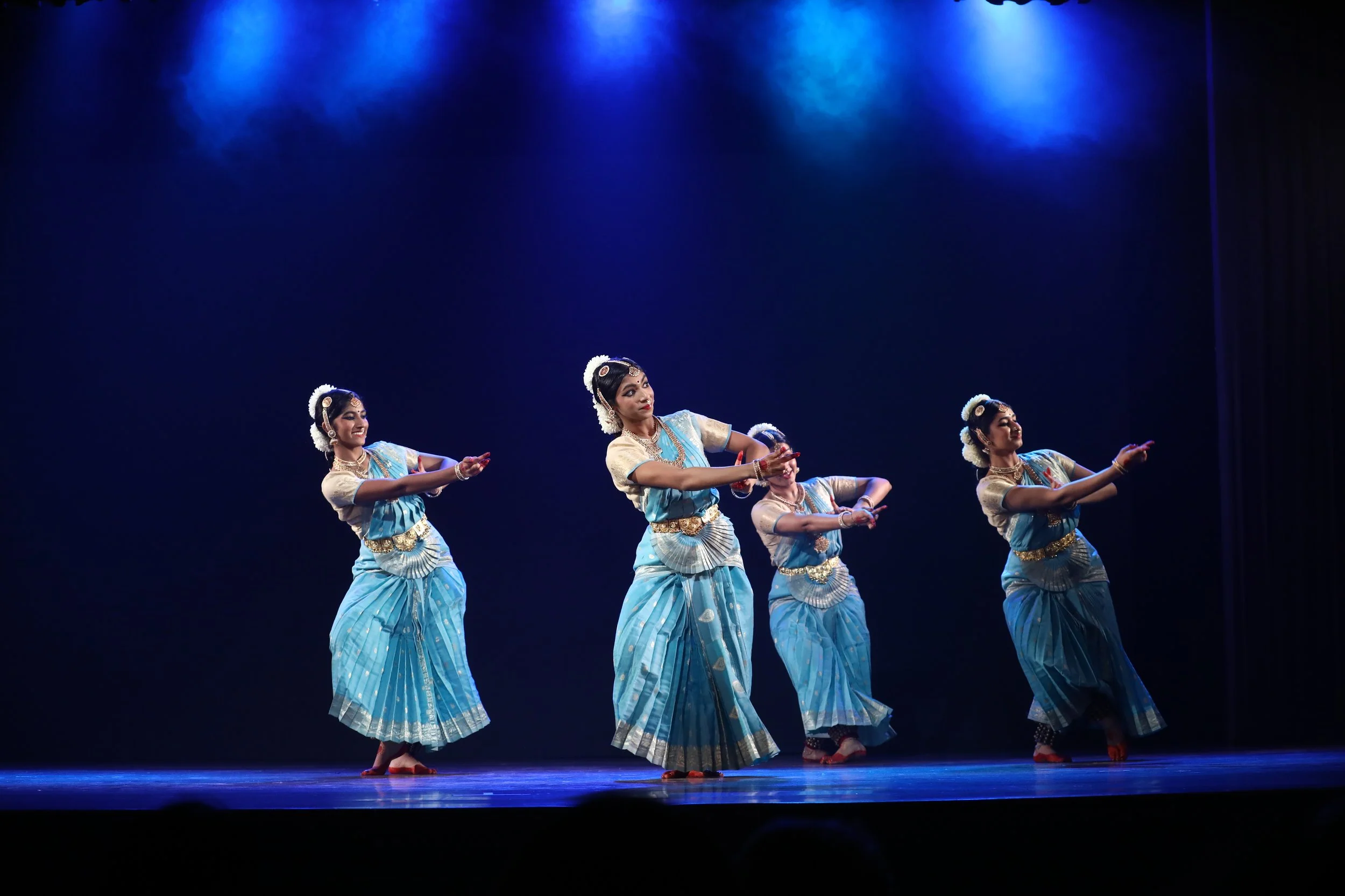 31 DEC 2025 a4m (303).JPG