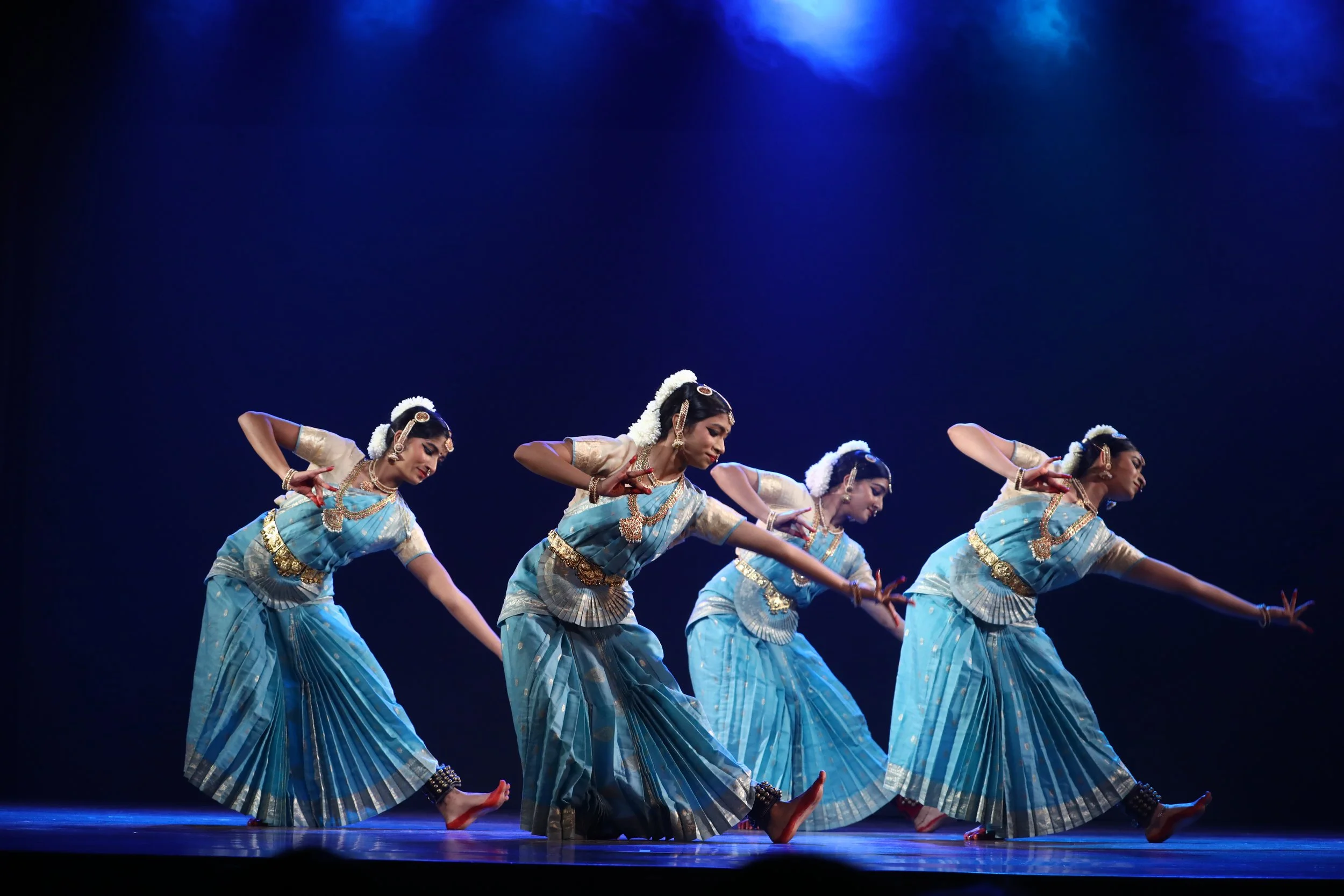 31 DEC 2025 a4m (313).JPG