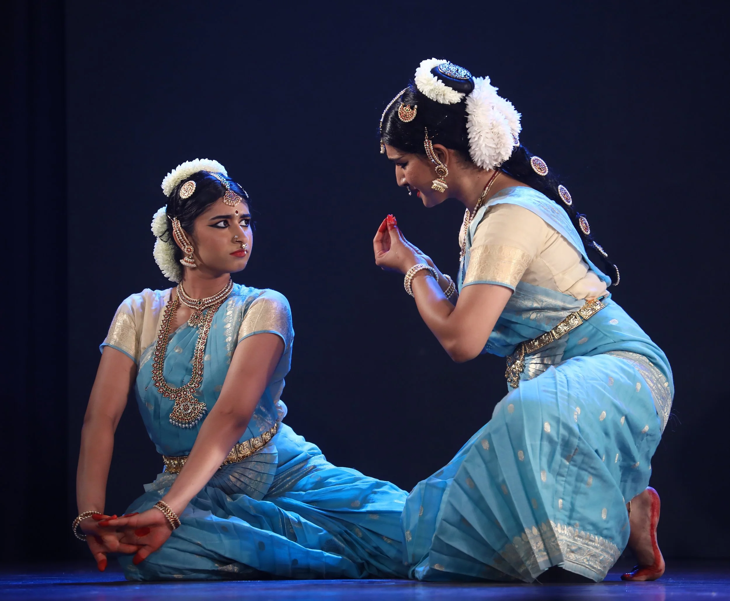 31 DEC 2025 a4m (330).JPG