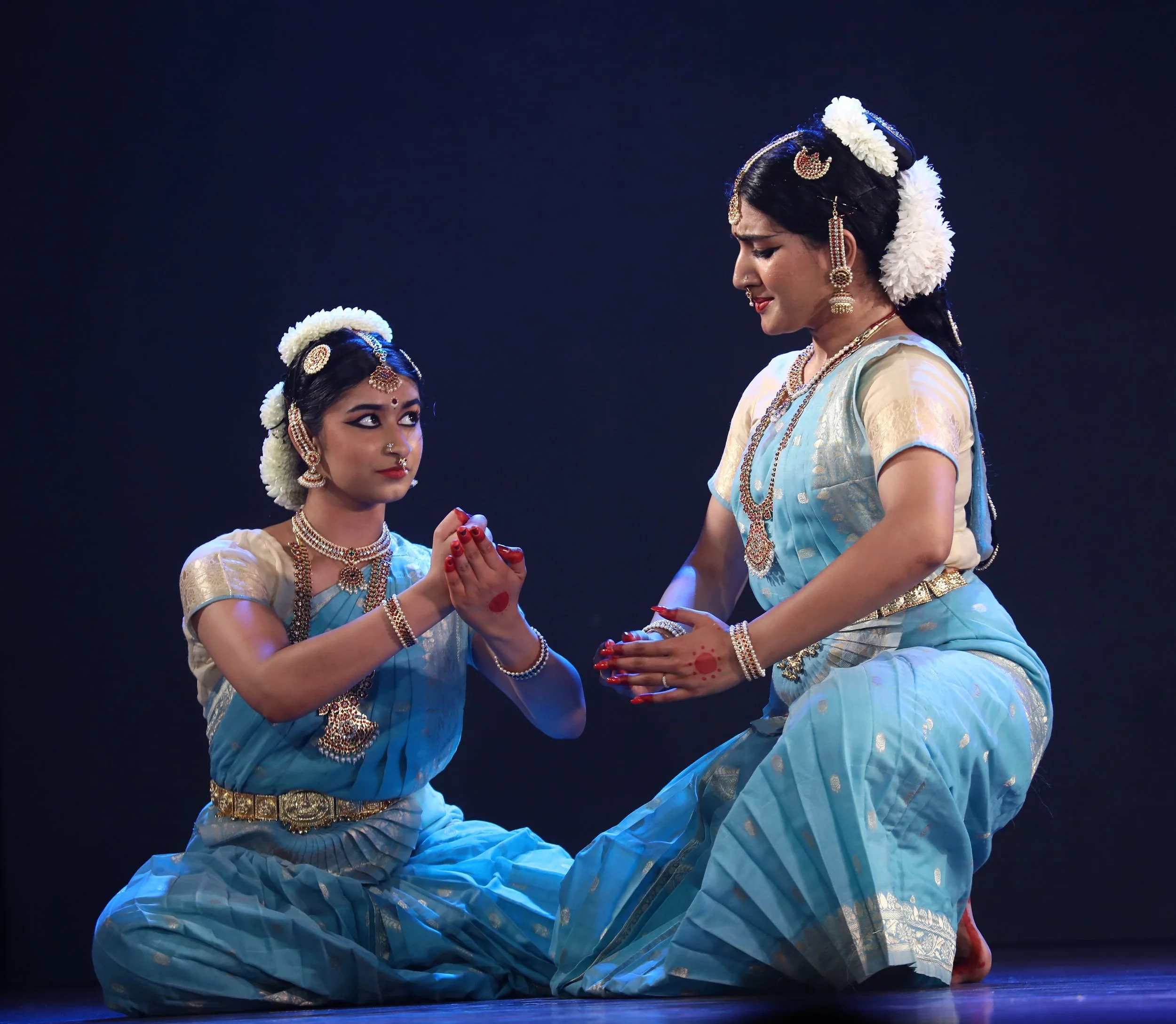 31 DEC 2025 a4m (332).JPG