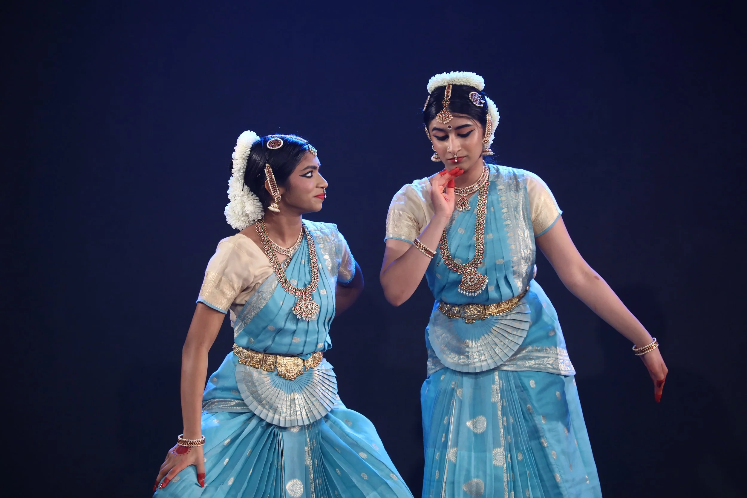 31 DEC 2025 a4m (327).JPG