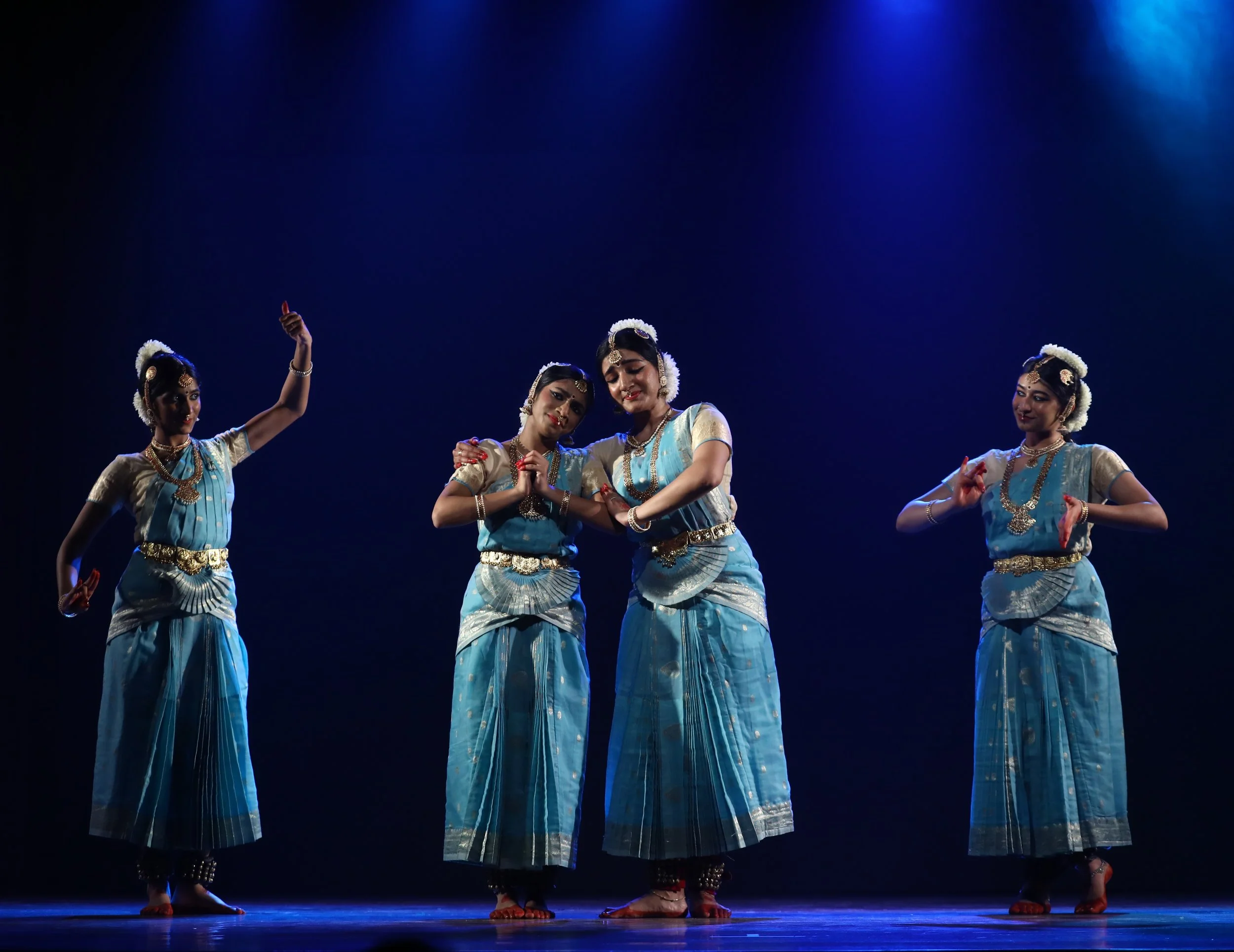 31 DEC 2025 a4m (374).JPG