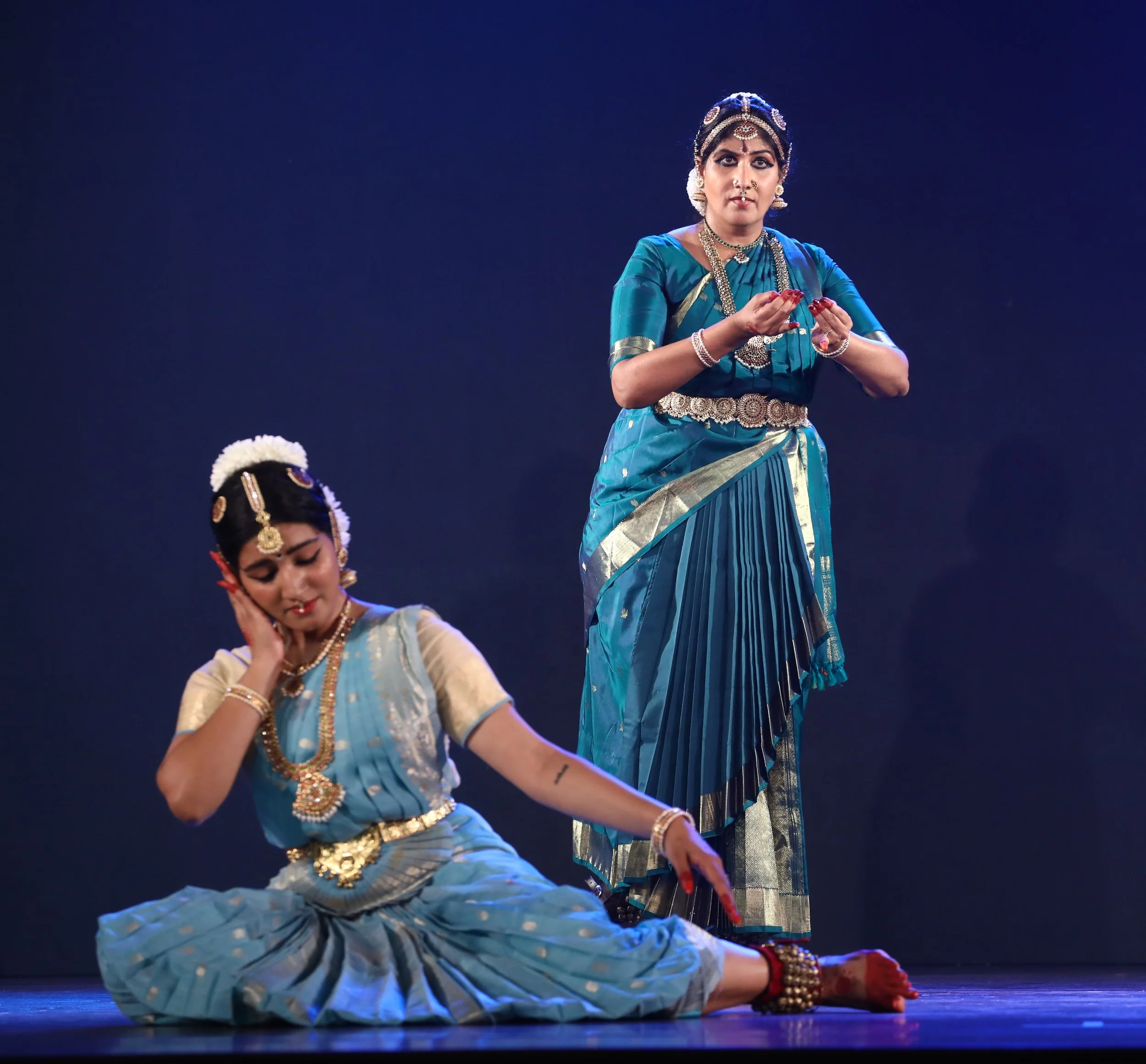 31 DEC 2025 a4m (423).JPG