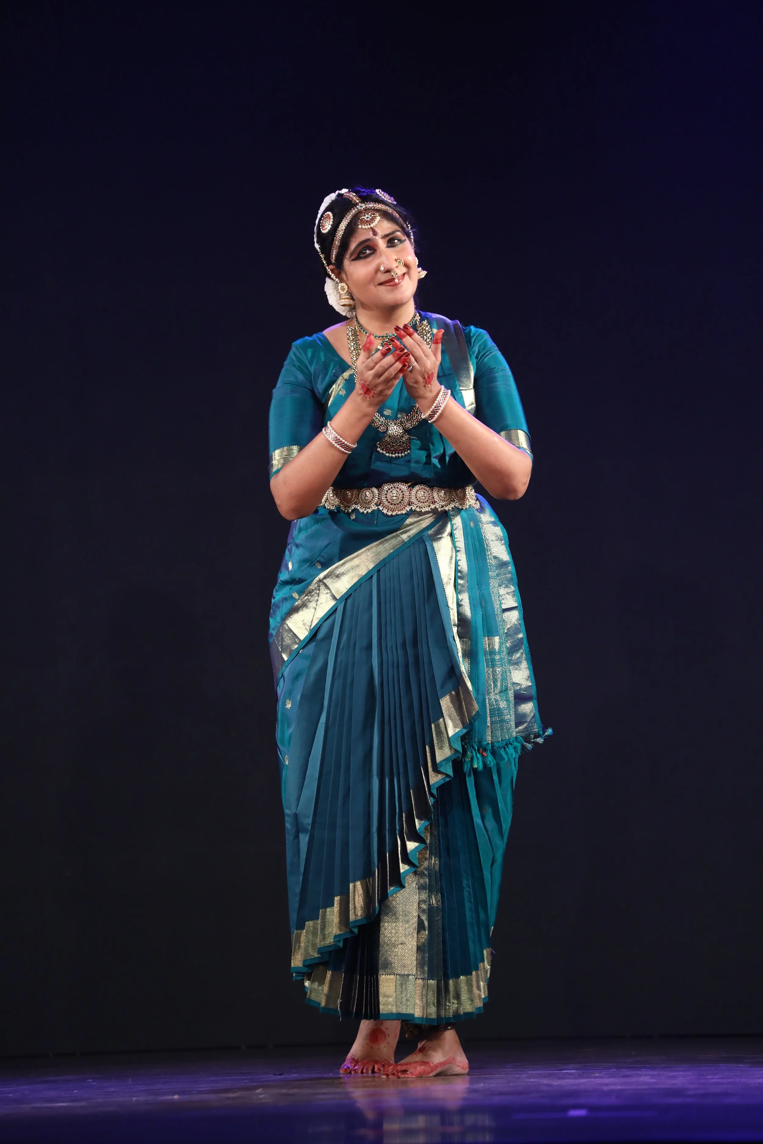 31 DEC 2025 a4m (359).JPG