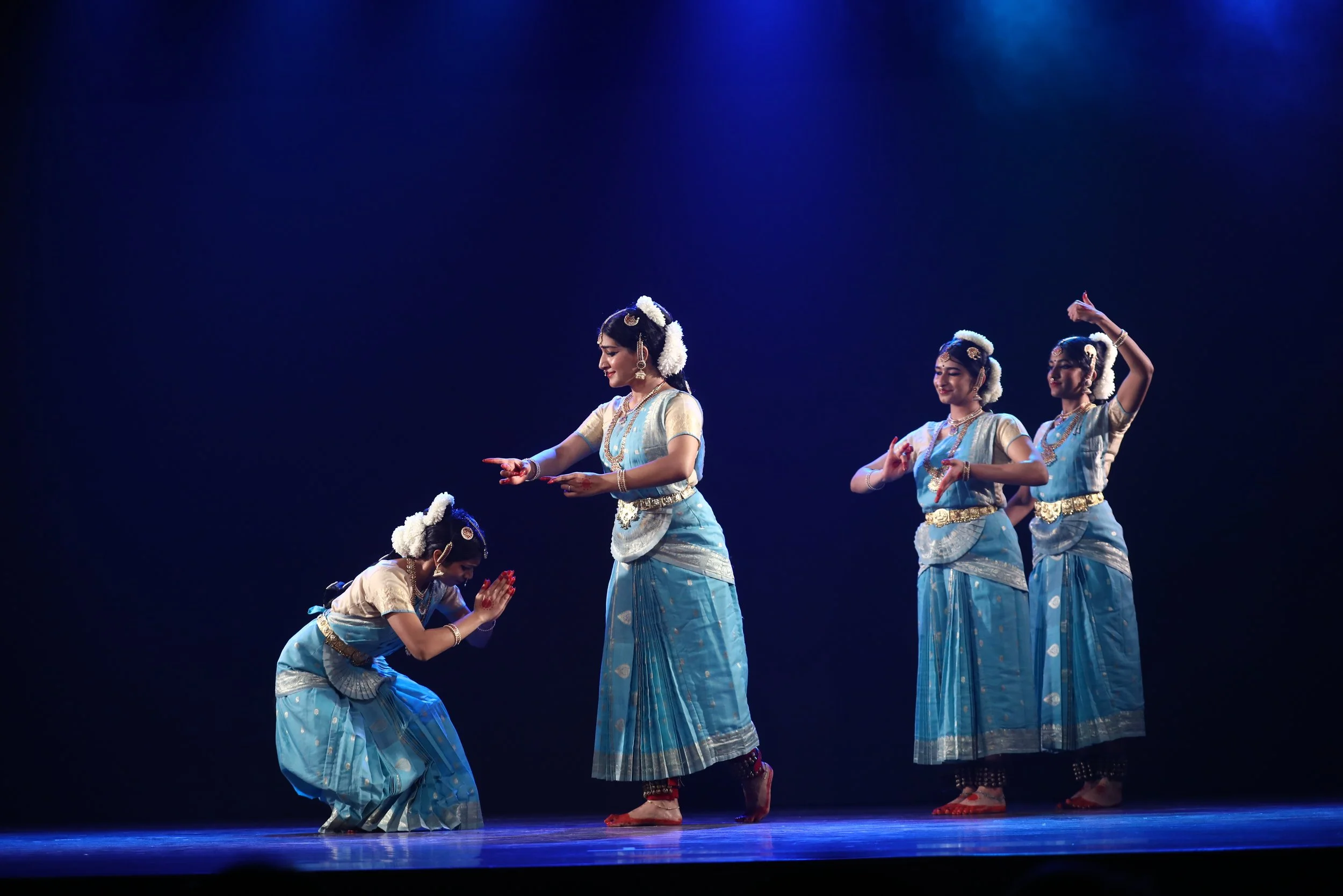 31 DEC 2025 a4m (366).JPG