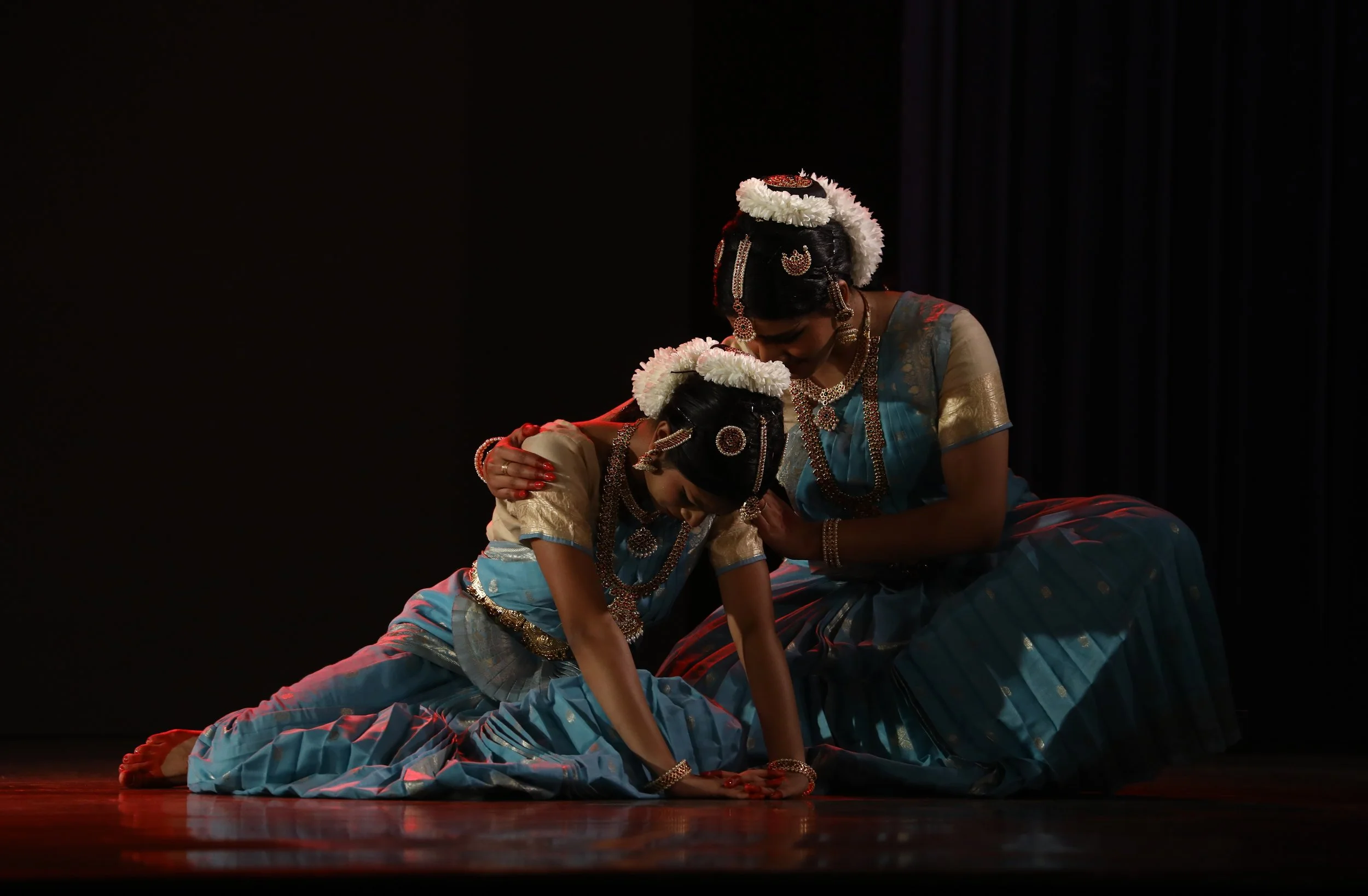 31 DEC 2025 a4m (386).JPG