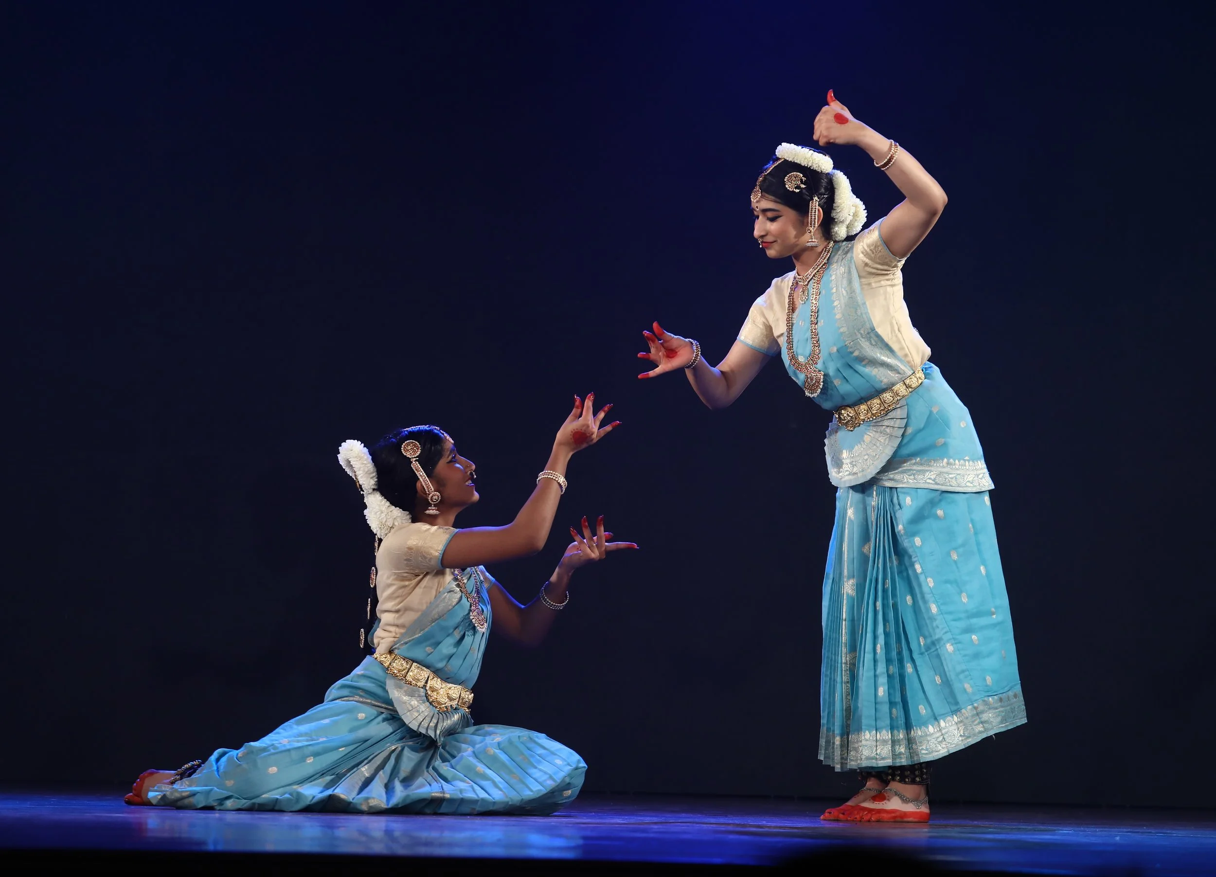 31 DEC 2025 a4m (408).JPG