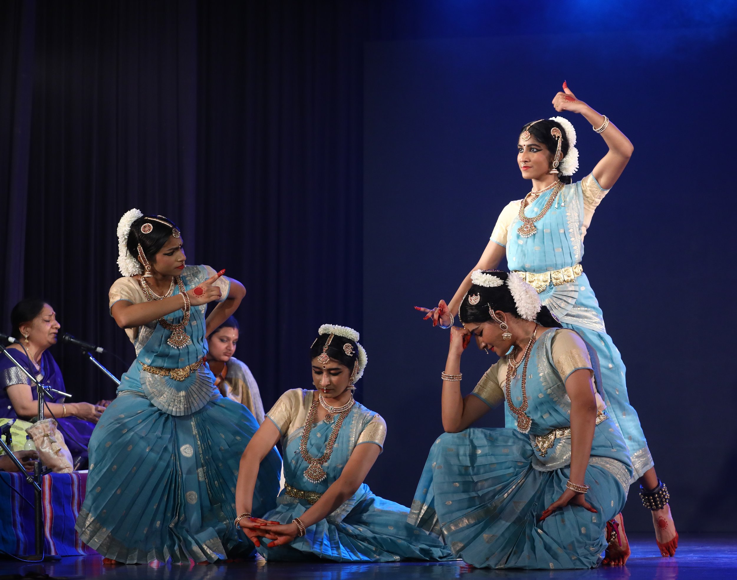 31 DEC 2025 a4m (426).JPG