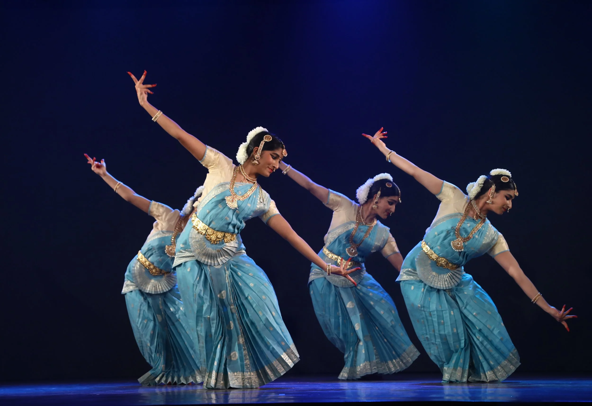 31 DEC 2025 a4m (437).JPG