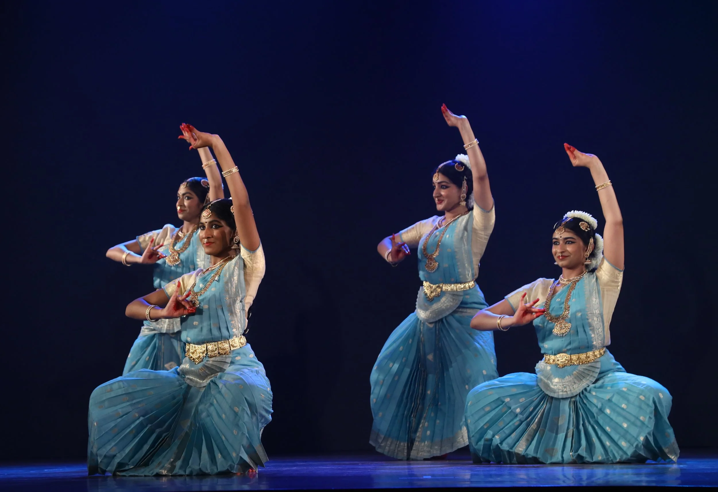 31 DEC 2025 a4m (439).JPG