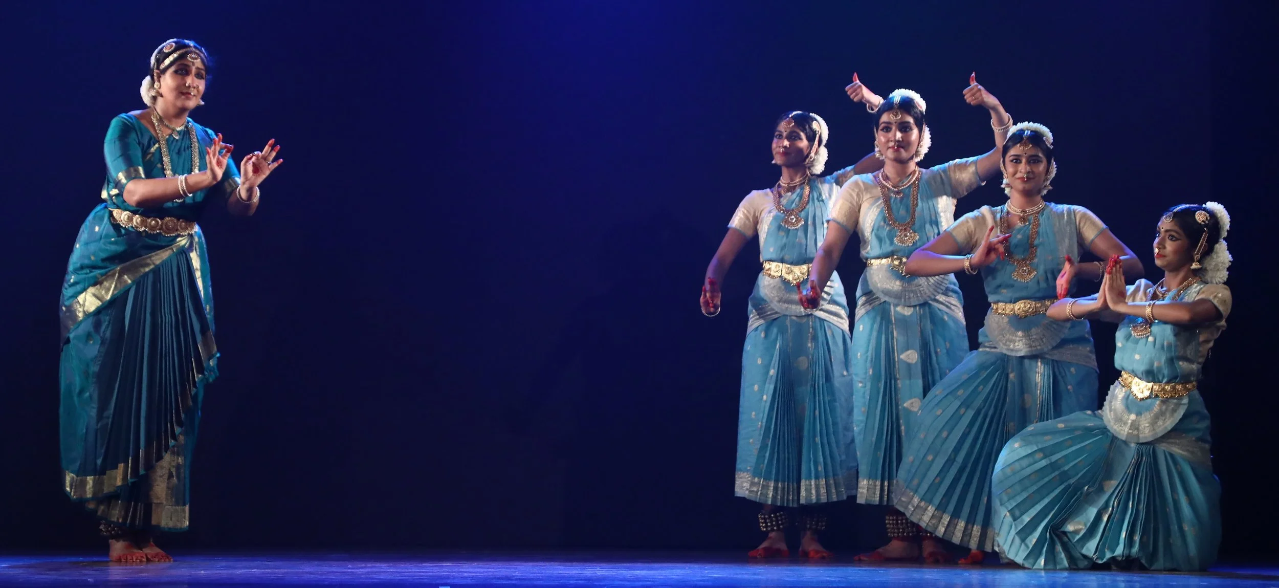 31 DEC 2025 a4m (460) copy.JPG