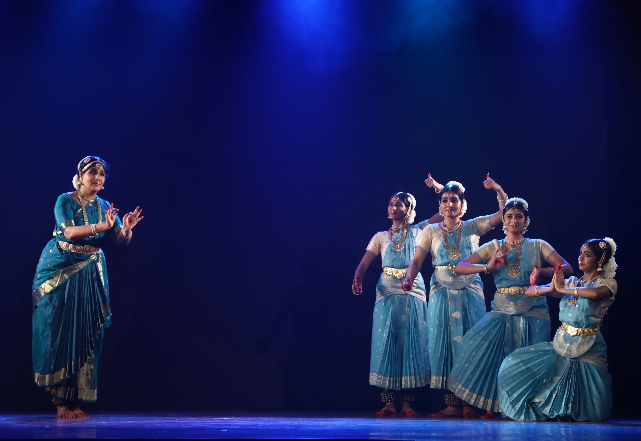 31 DEC 2025 a4m (460).JPG