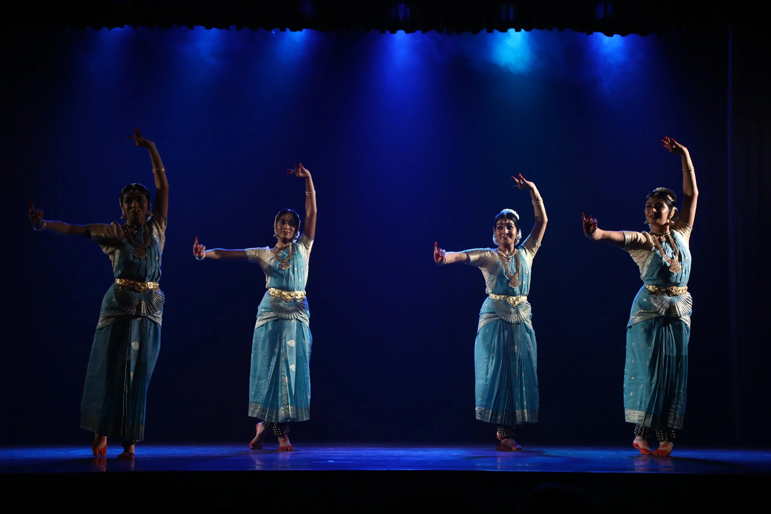 31 DEC 2025 a4m (456).JPG