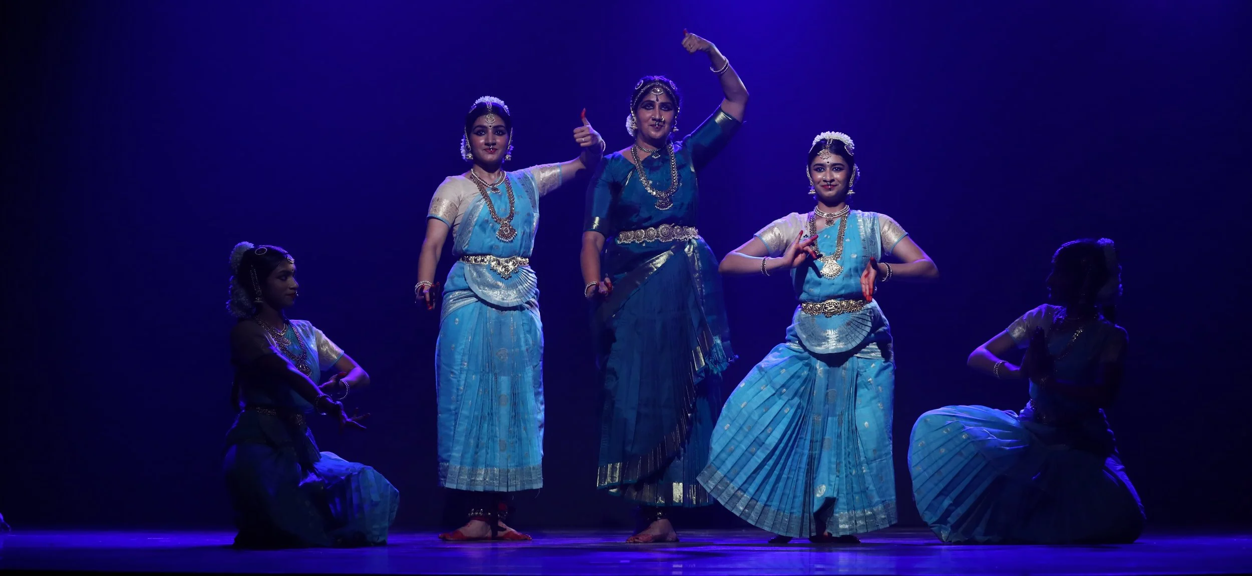 31 DEC 2025 a4m (492) copy.JPG