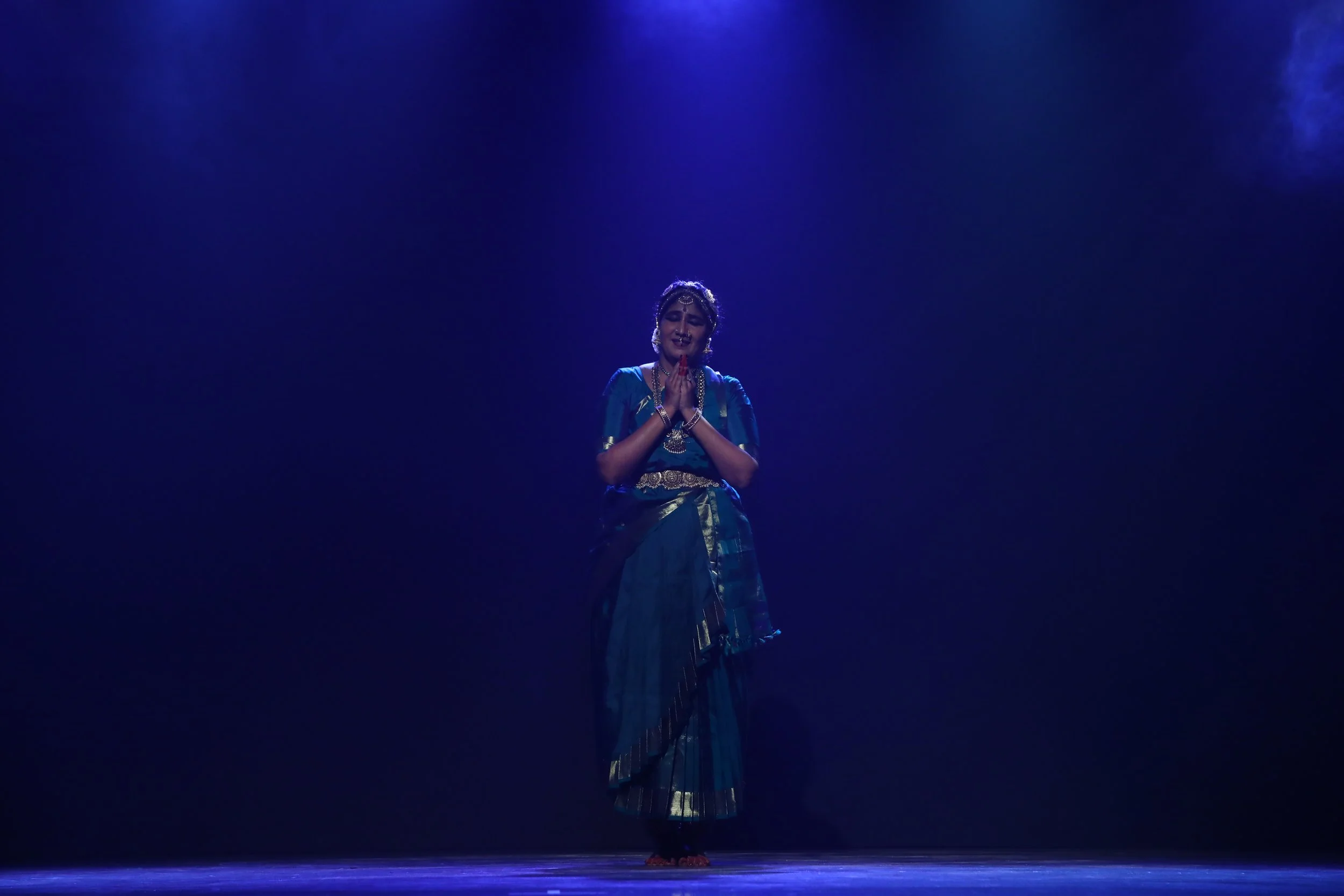 31 DEC 2025 a4m (476).JPG