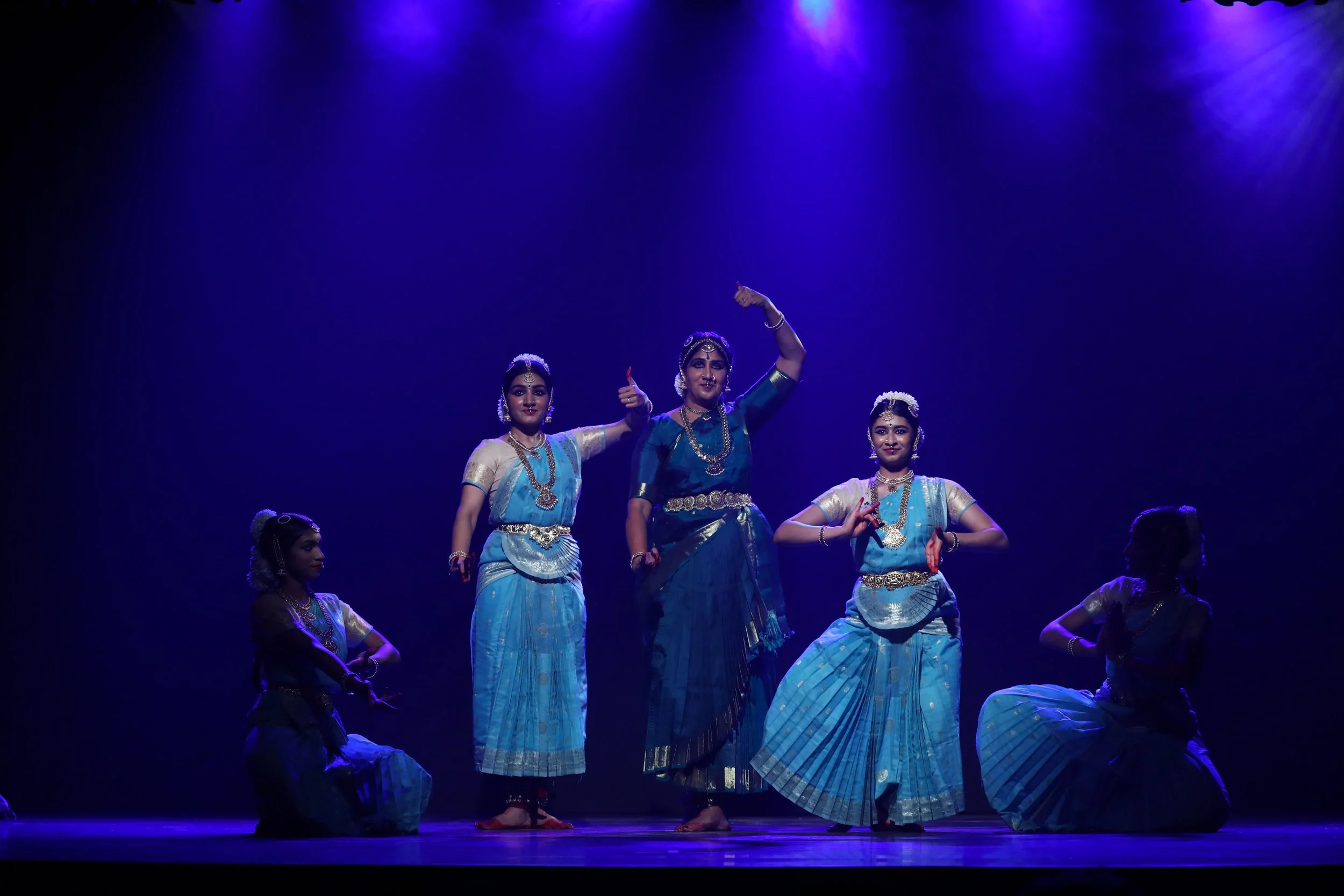 31 DEC 2025 a4m (492).JPG