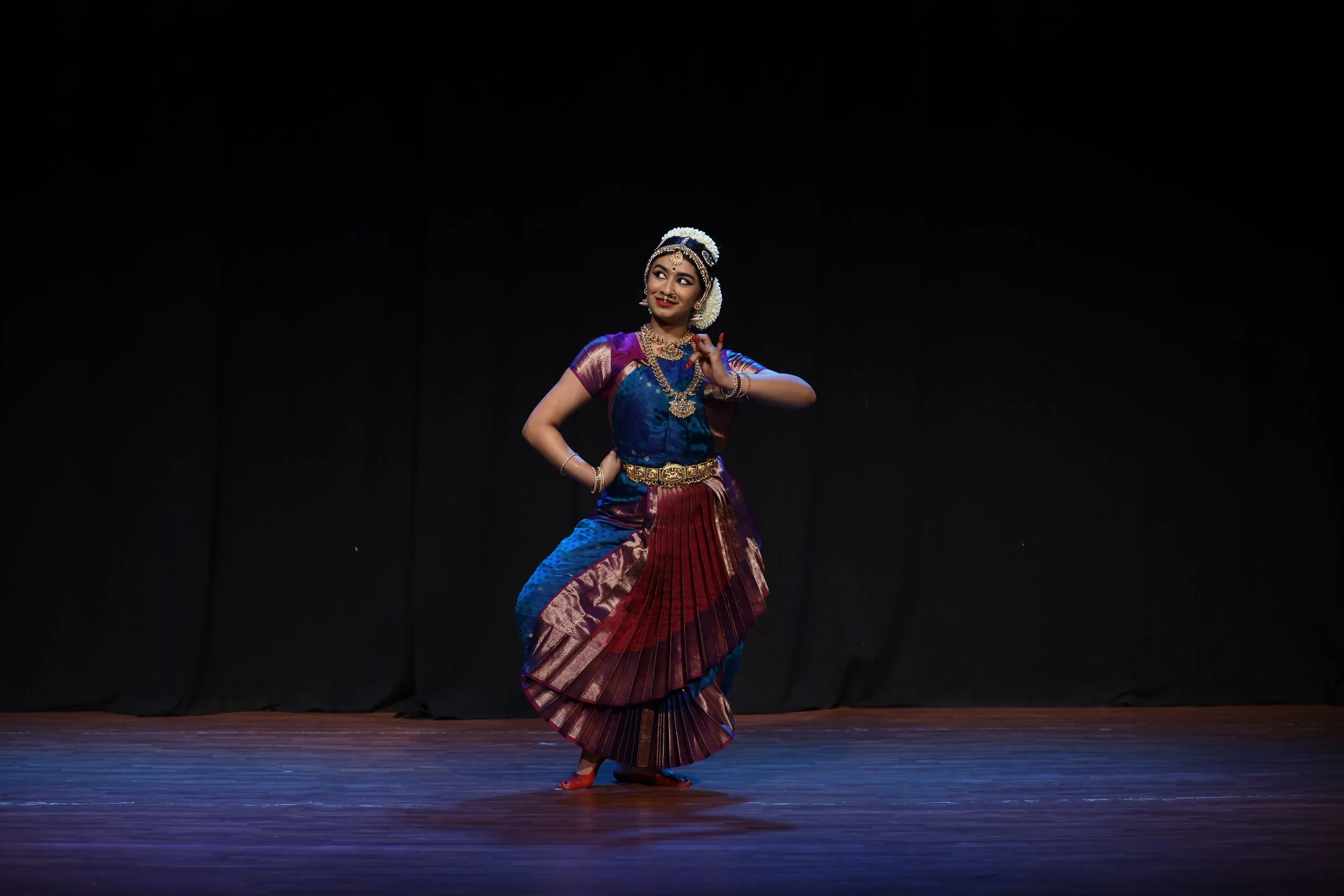 29 DEC 2025 a4m (241).JPG