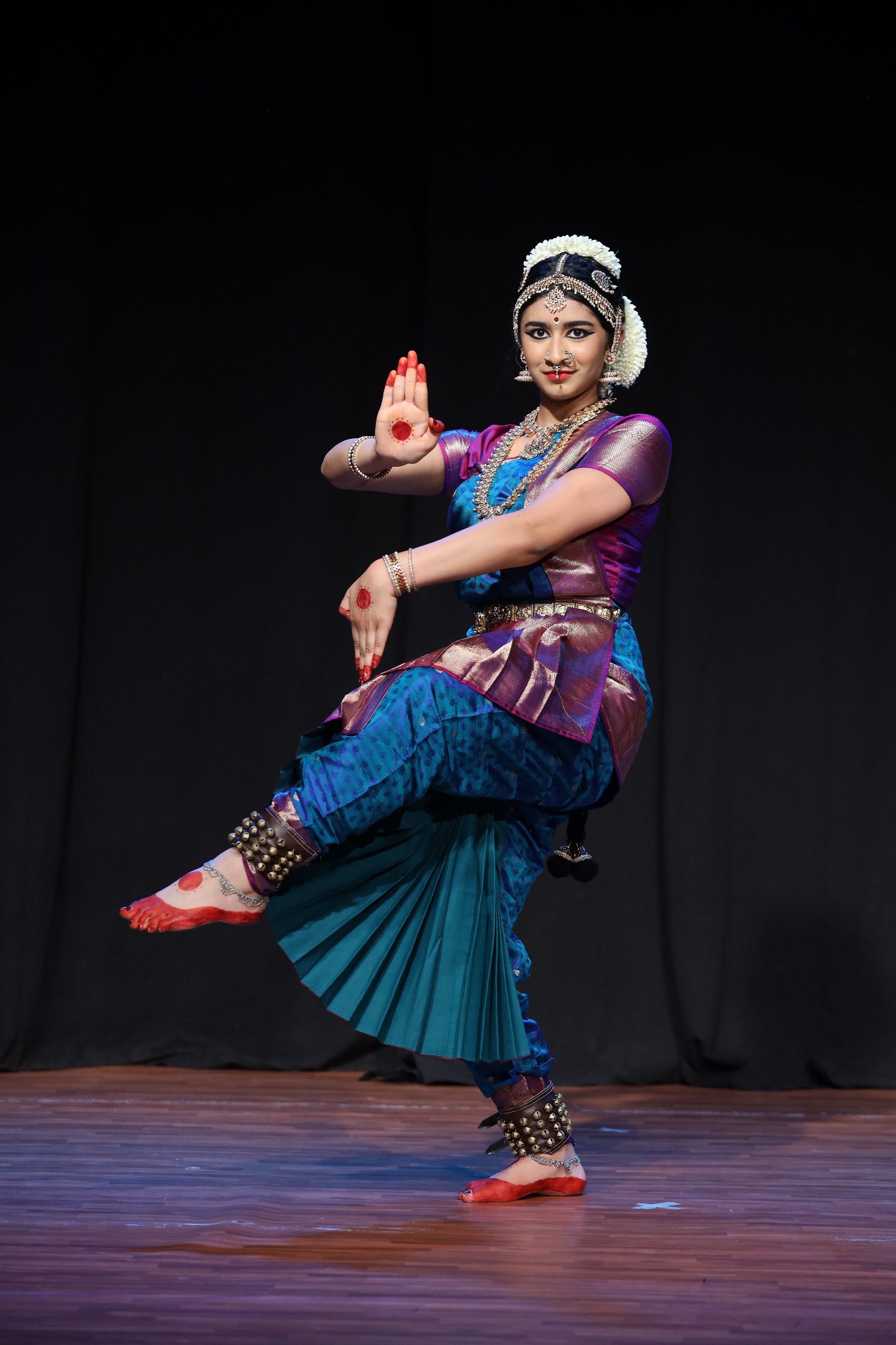 29 DEC 2025 a4m (246).JPG